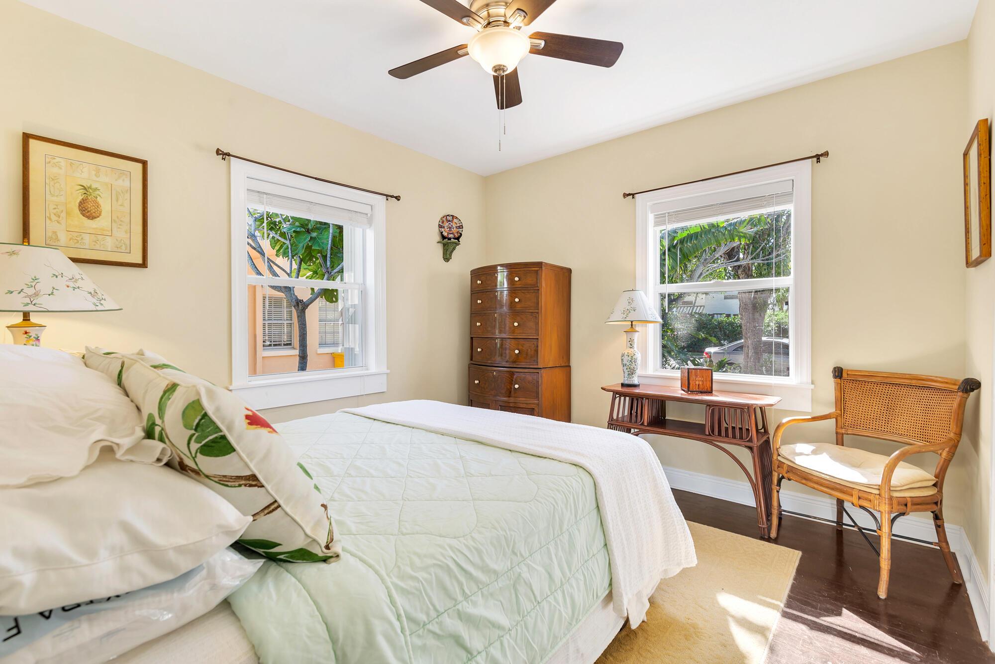 311 Kenilworth Boulevard