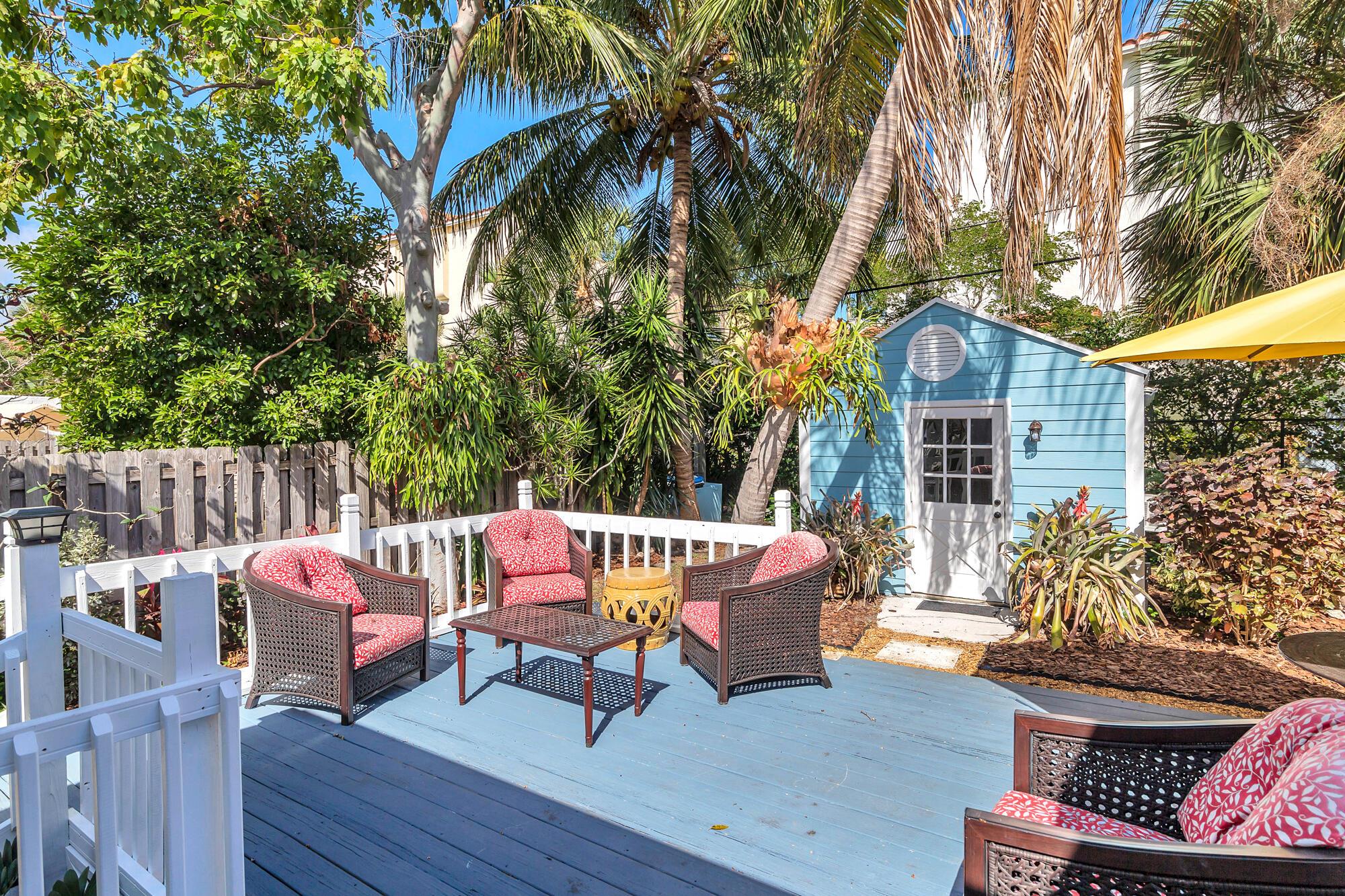 311 Kenilworth Boulevard