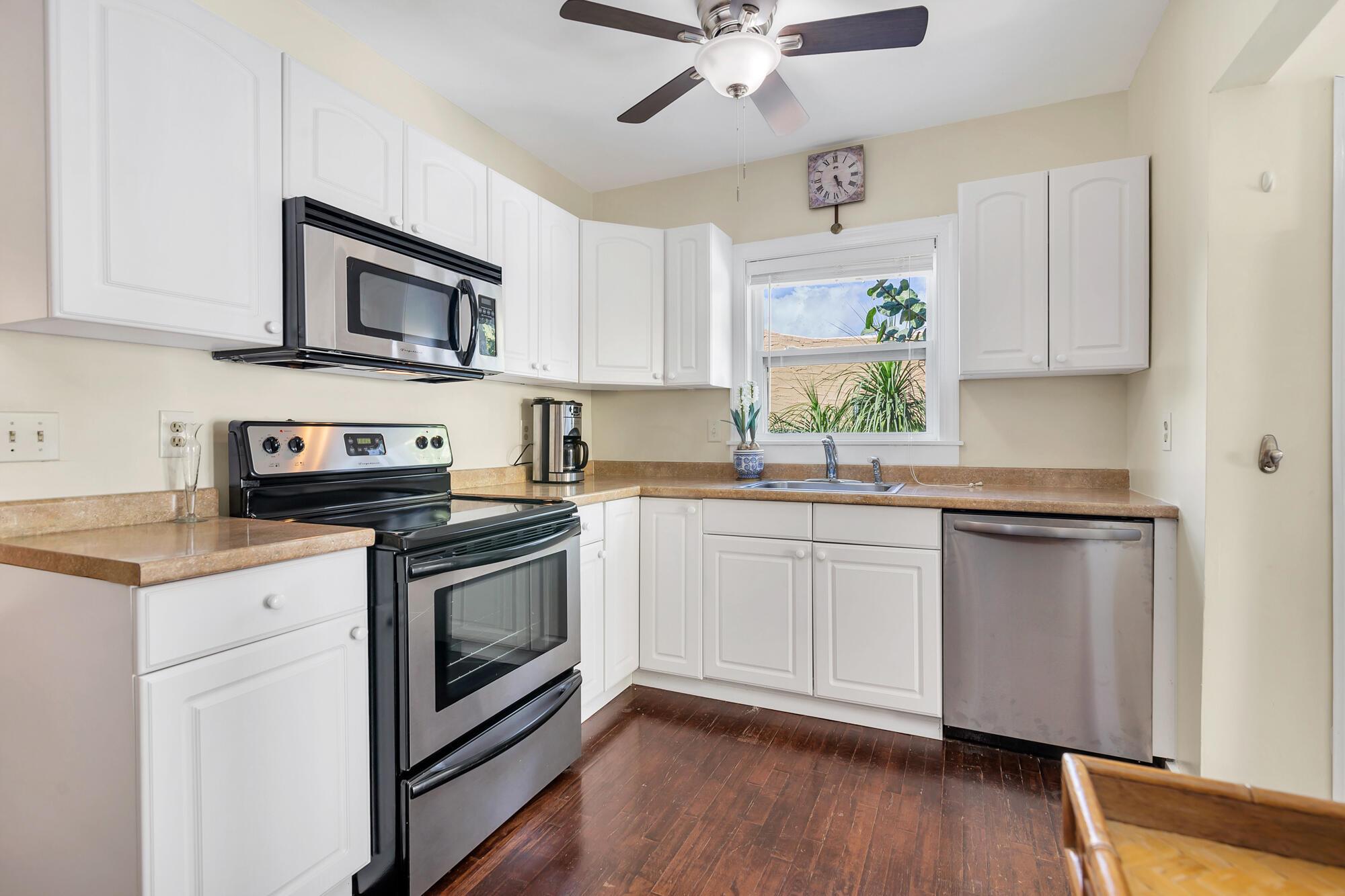 311 Kenilworth Boulevard