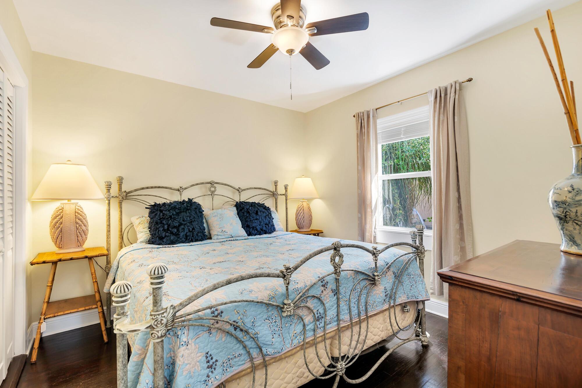 311 Kenilworth Boulevard