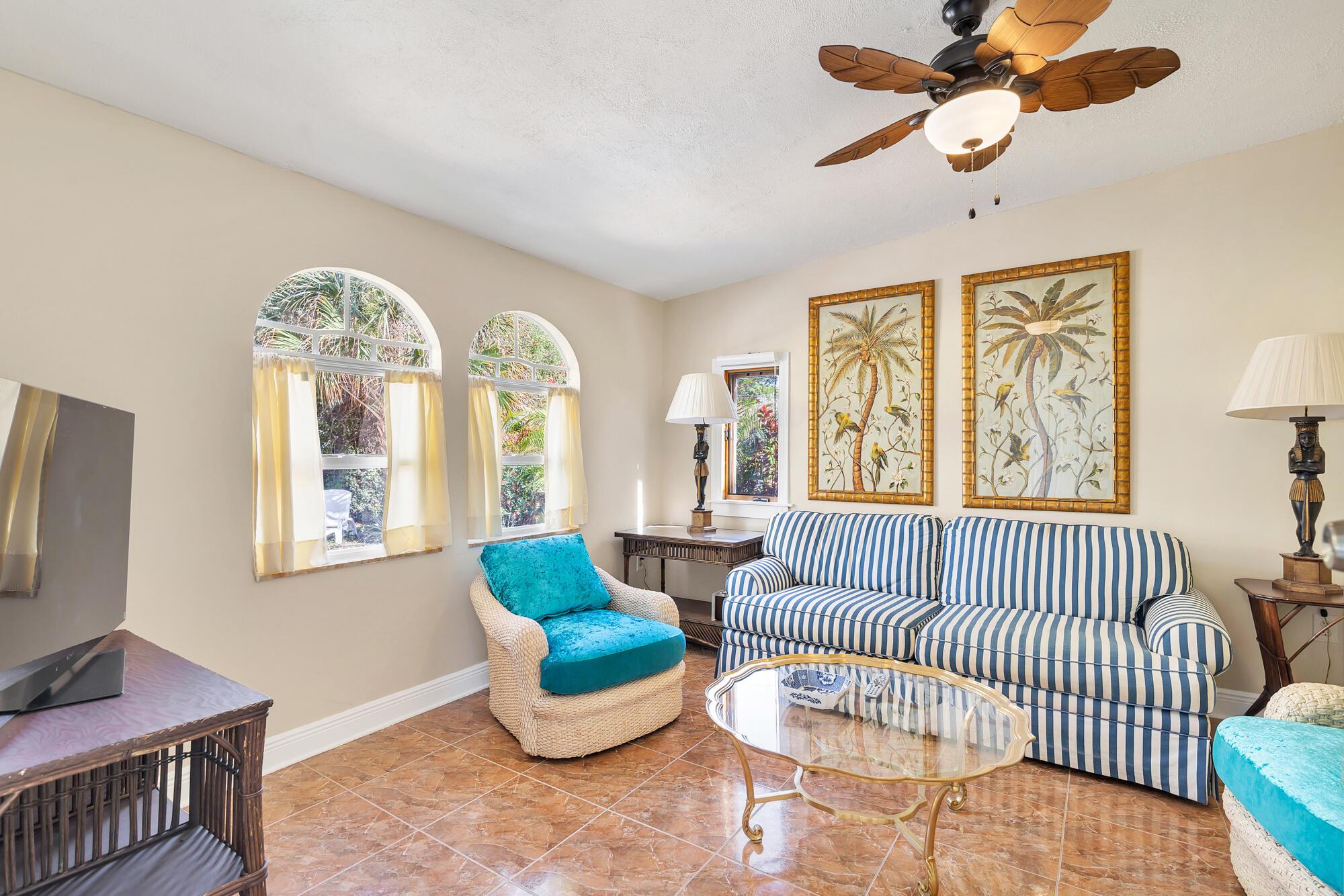 311 Kenilworth Boulevard