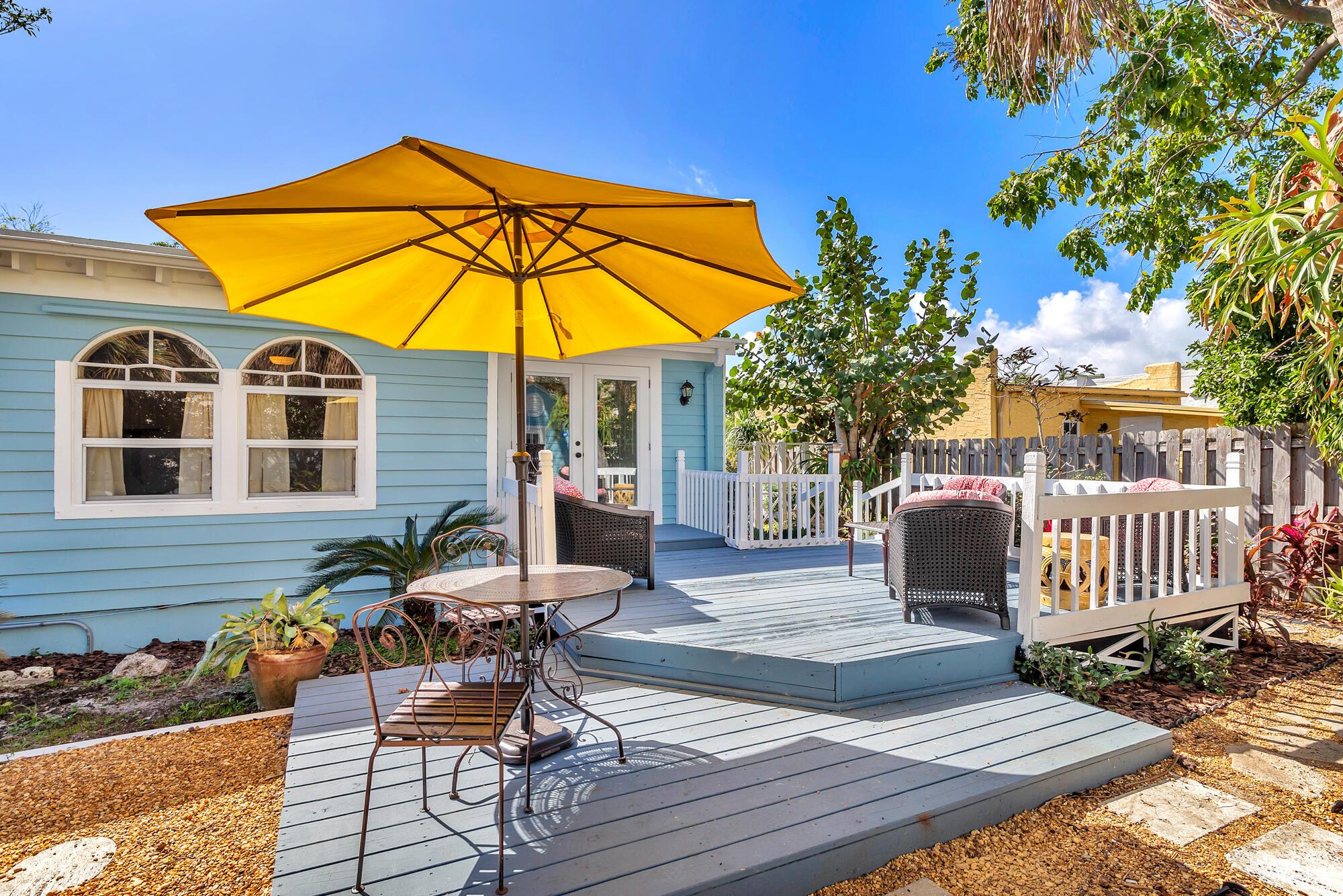 311 Kenilworth Boulevard