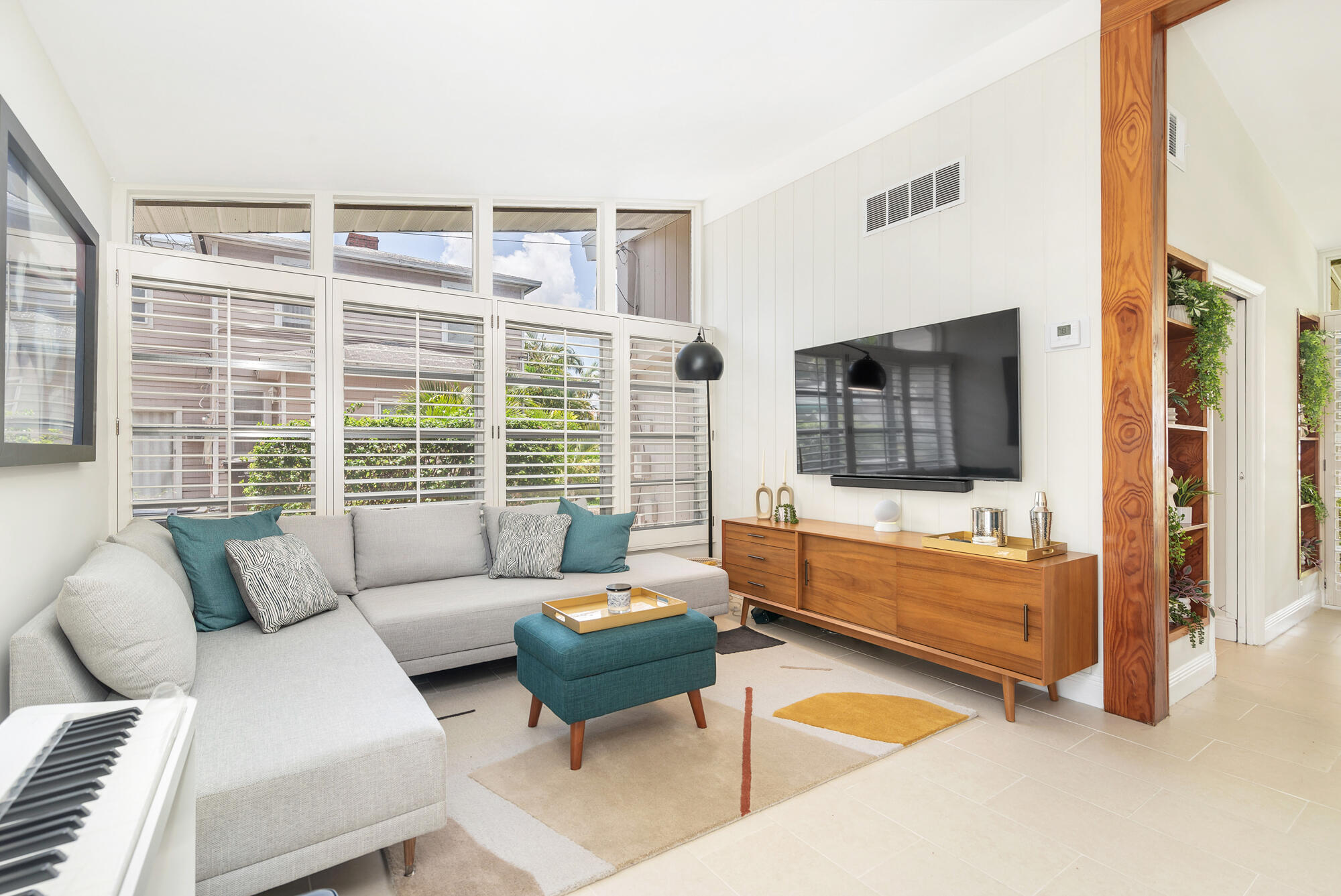 140 Greenwood Drive Main House