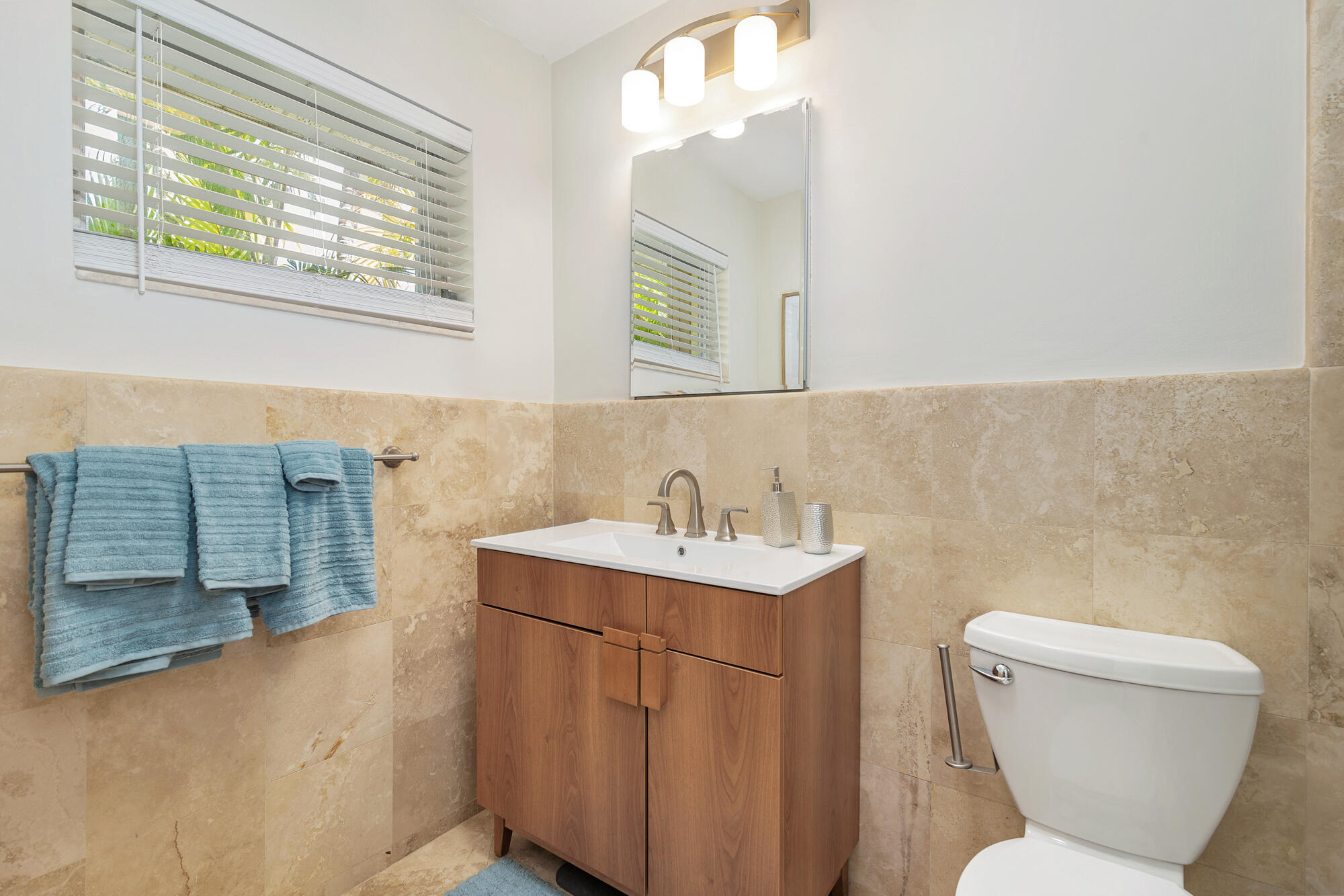 140 Greenwood Drive Main House