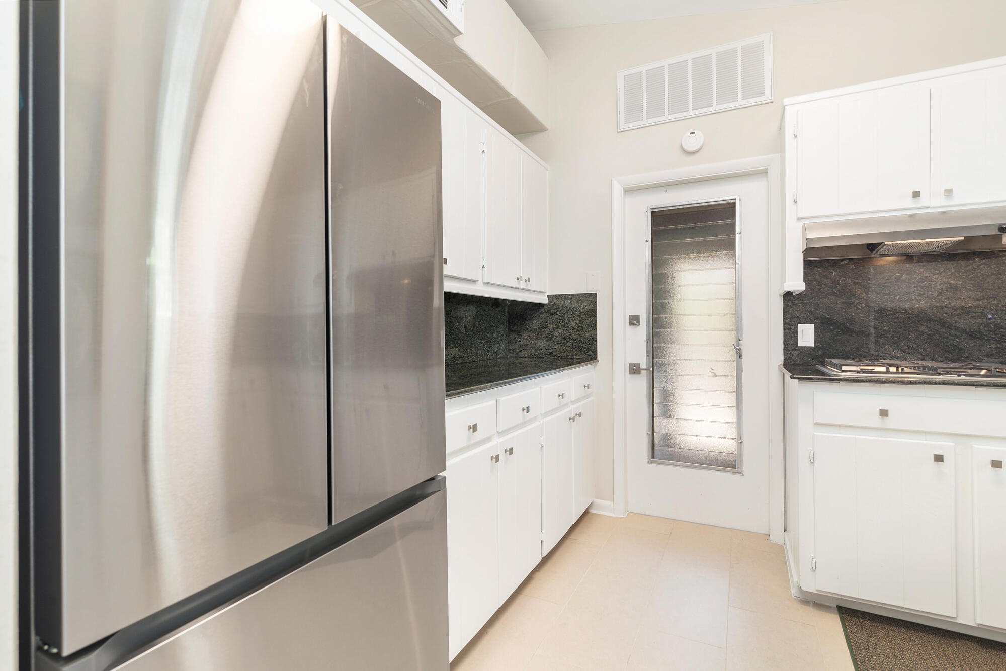 140 Greenwood Drive Main House