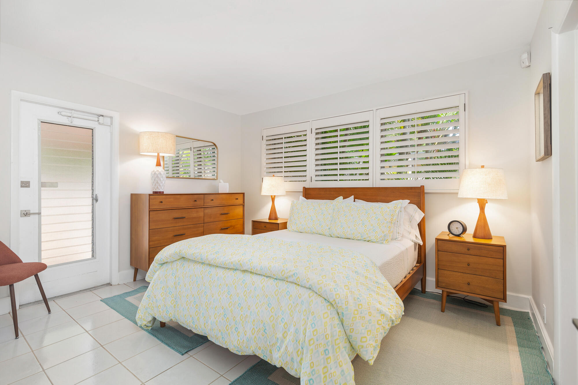 140 Greenwood Drive Main House