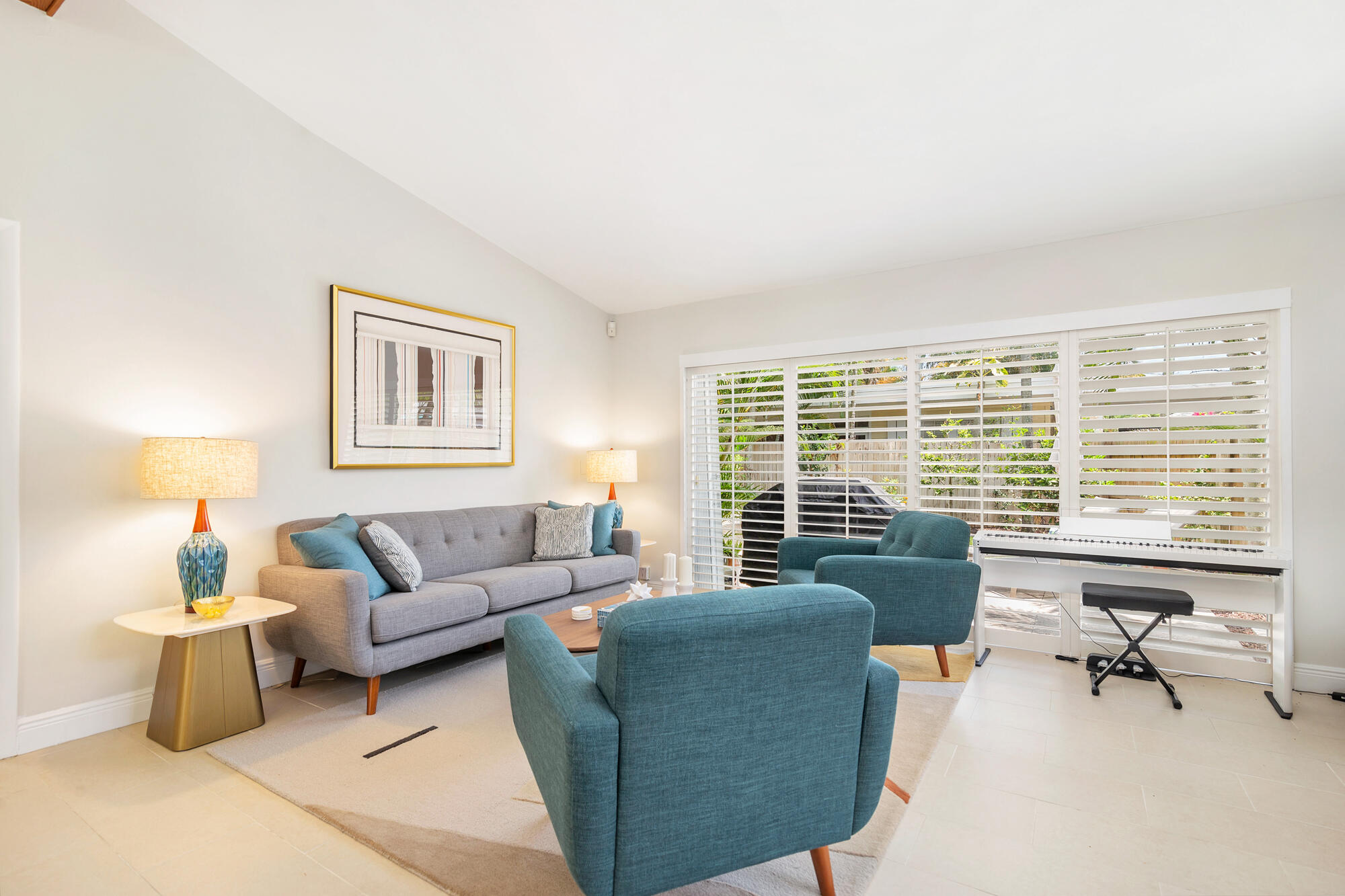 140 Greenwood Drive Main House