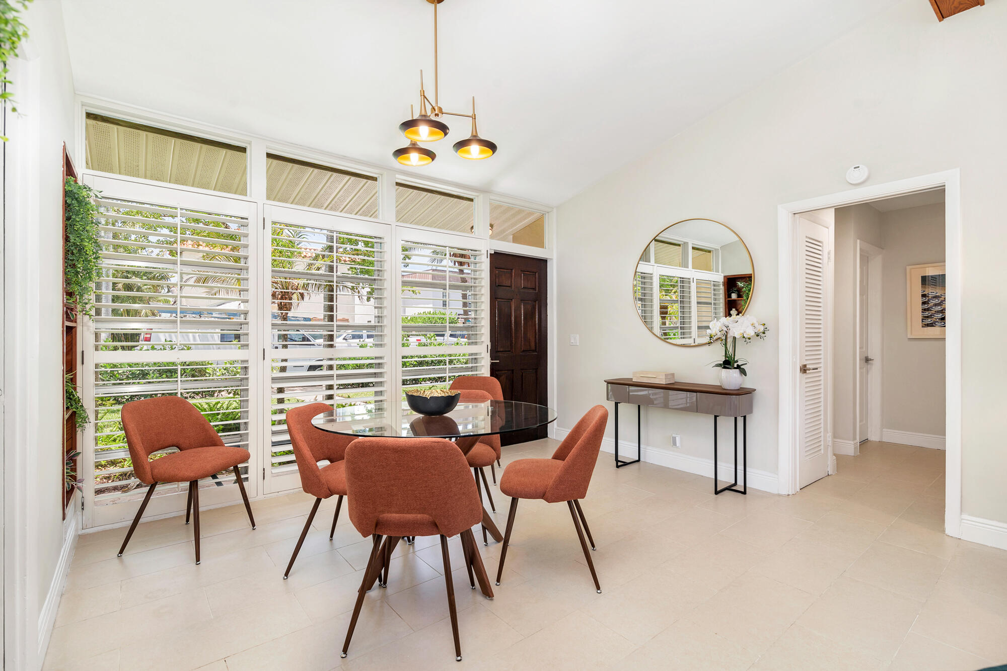 140 Greenwood Drive Main House