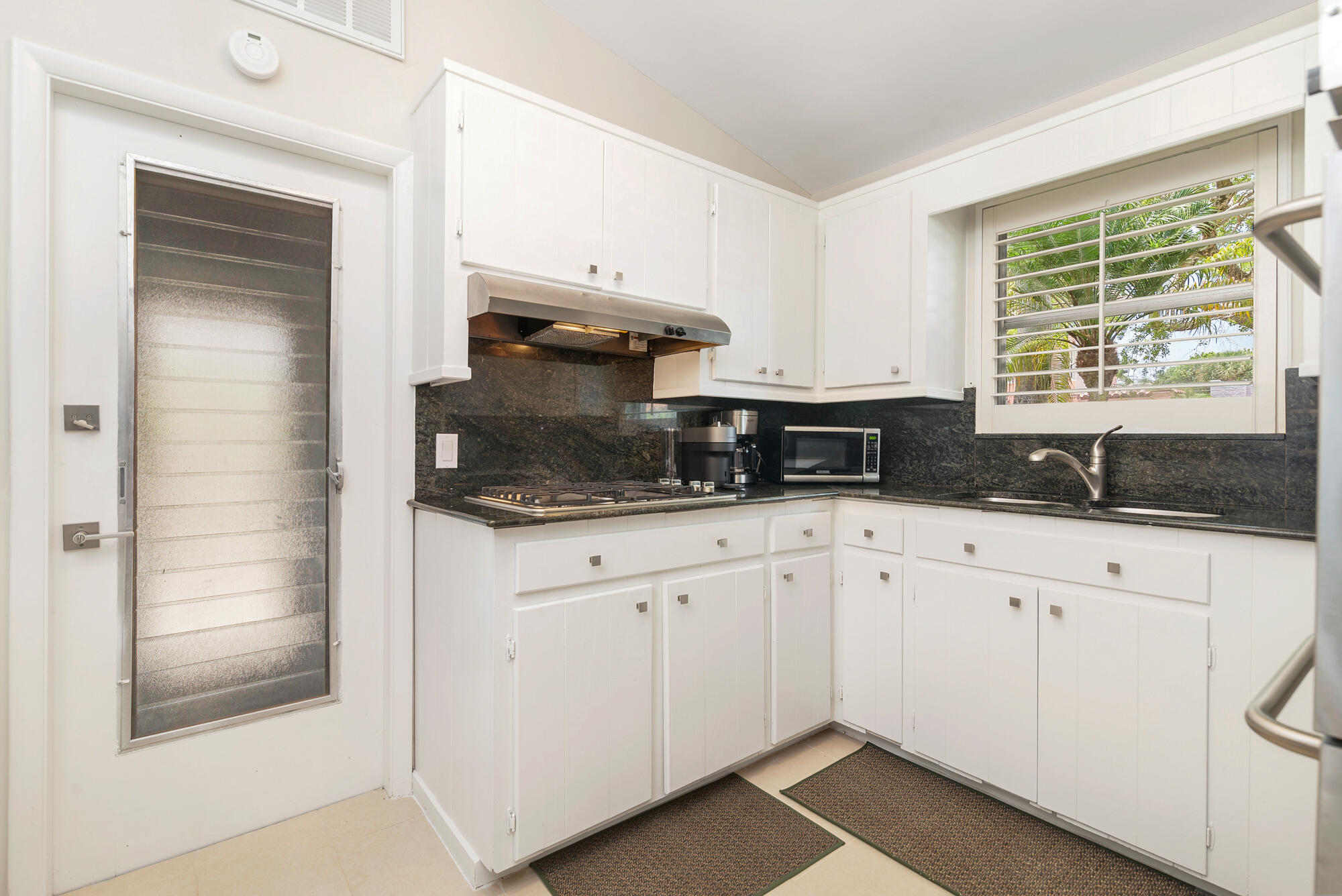 140 Greenwood Drive Main House