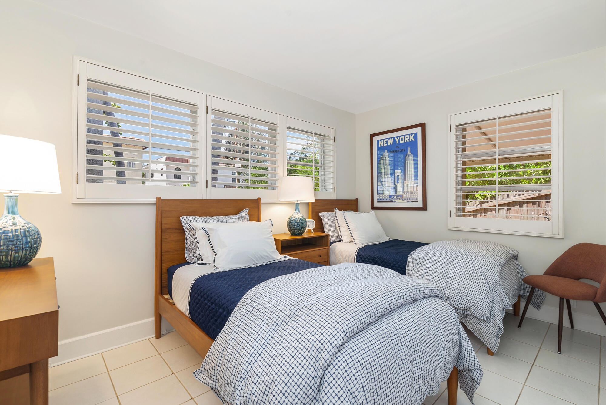 140 Greenwood Drive Main House