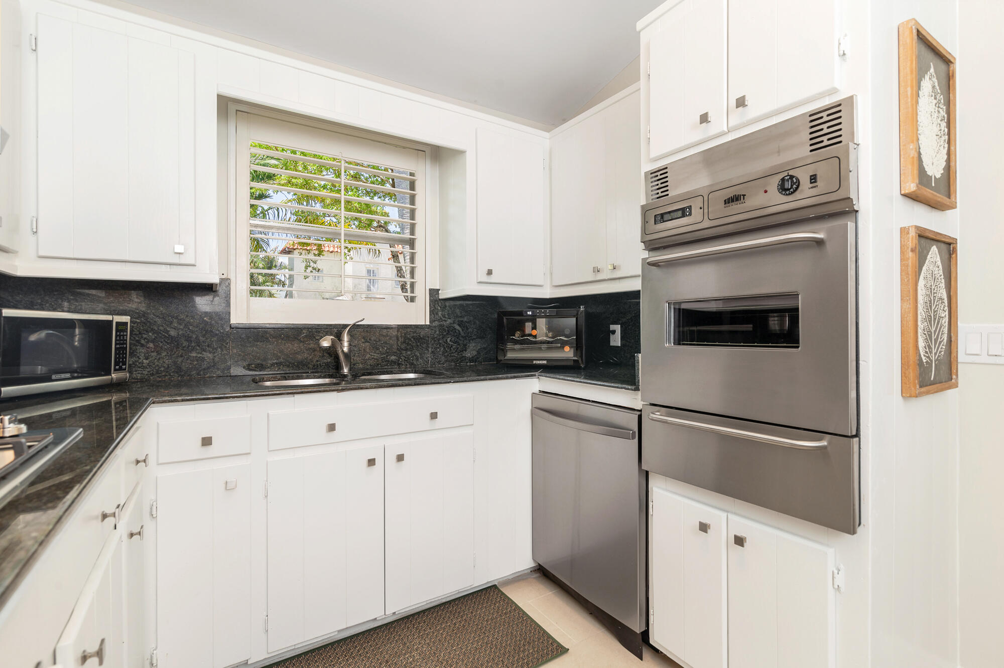 140 Greenwood Drive Main House