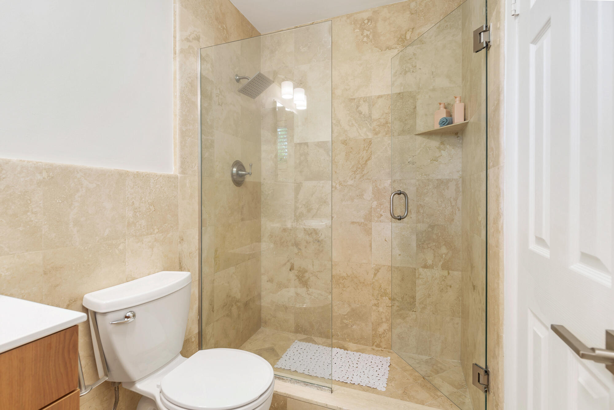 140 Greenwood Drive Main House