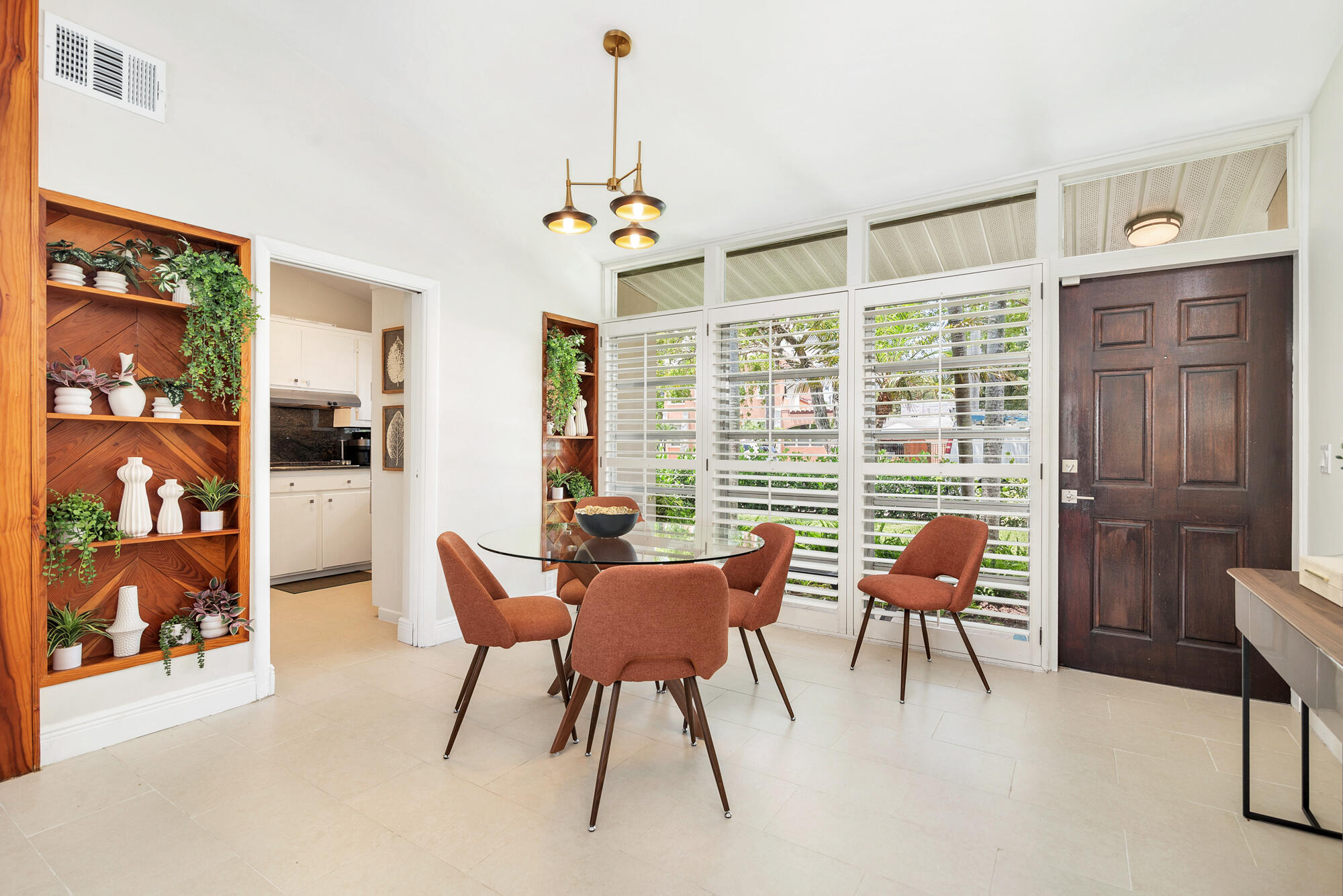 140 Greenwood Drive Main House