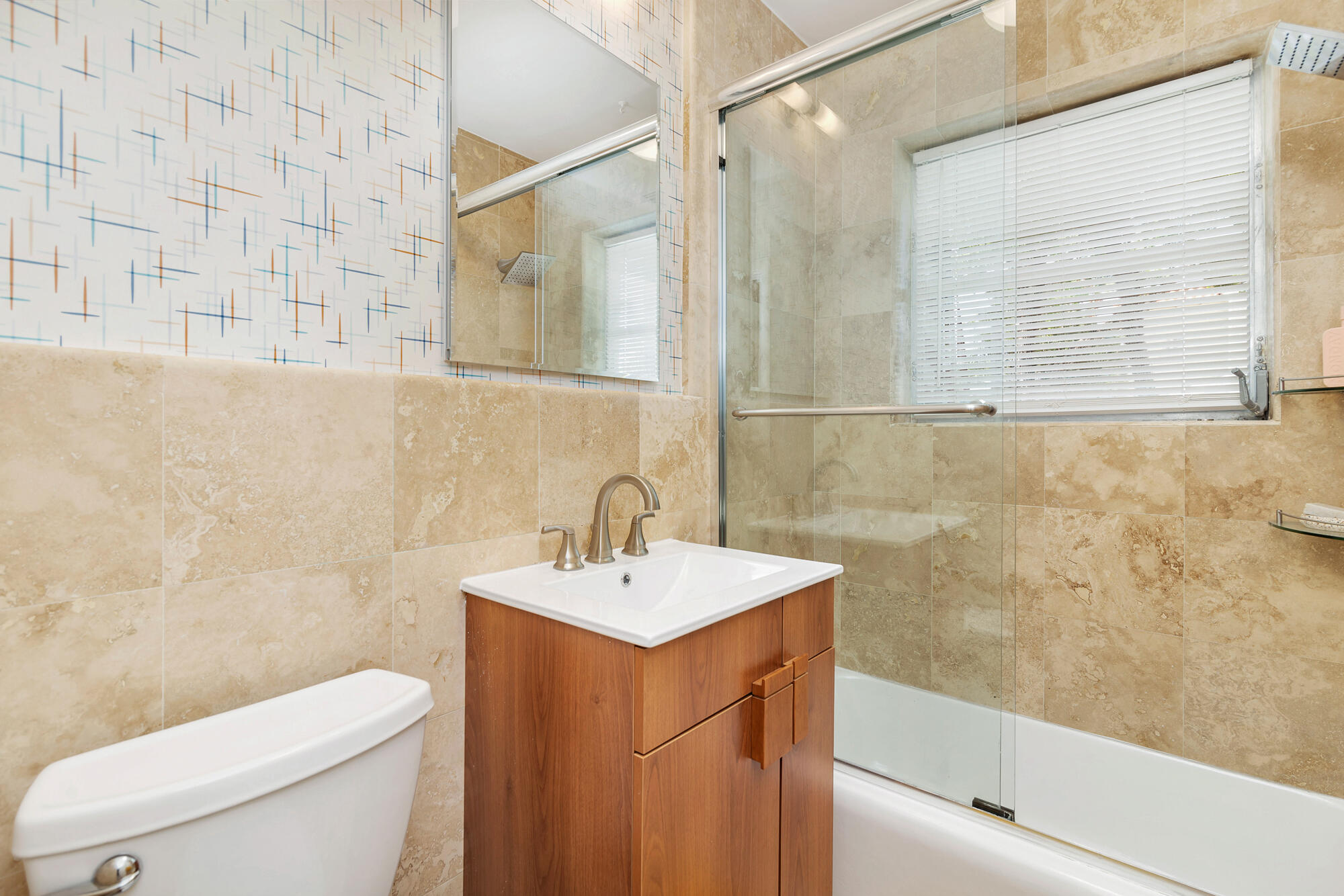 140 Greenwood Drive Main House