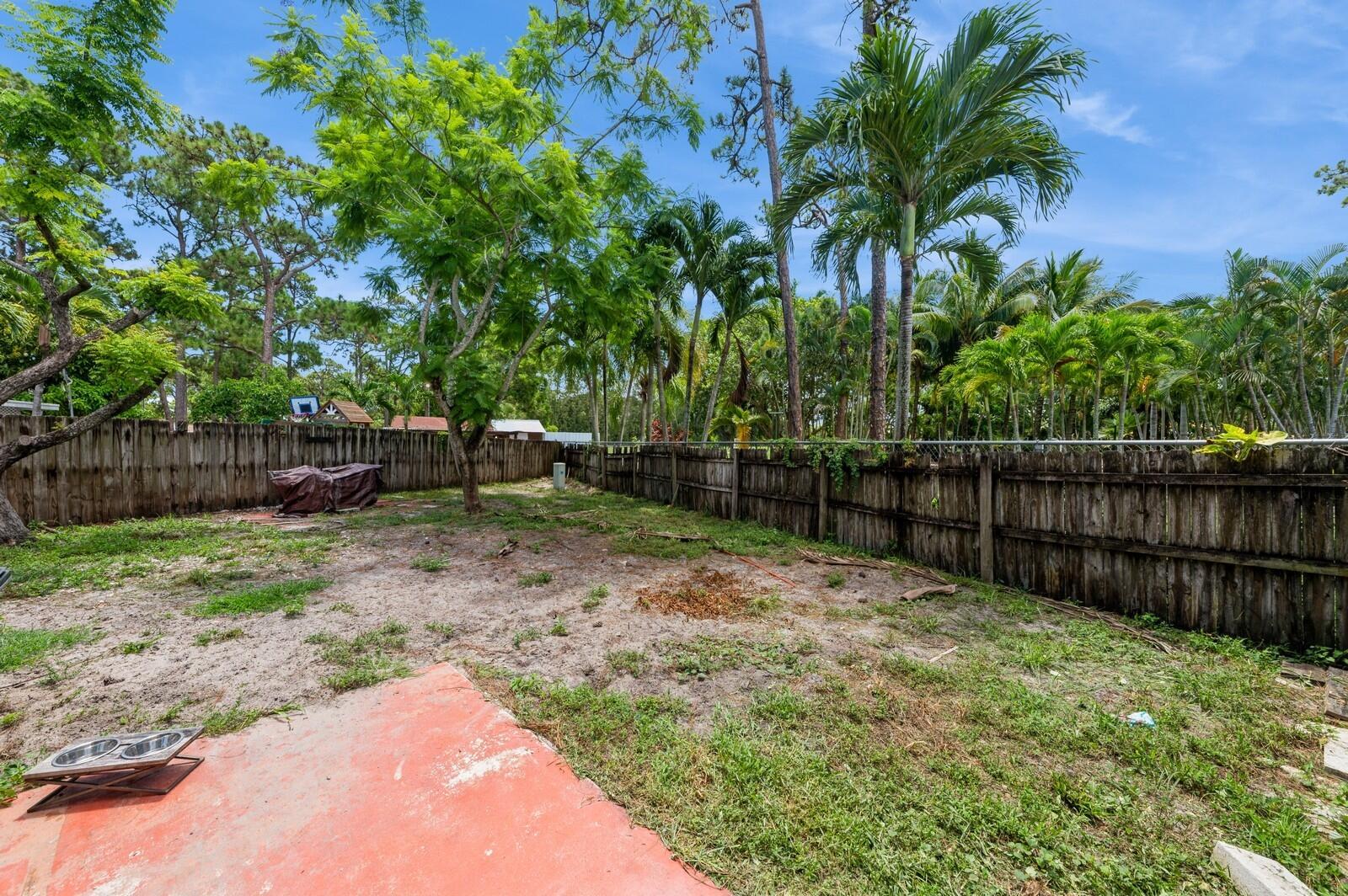 3786 Mil Run Court