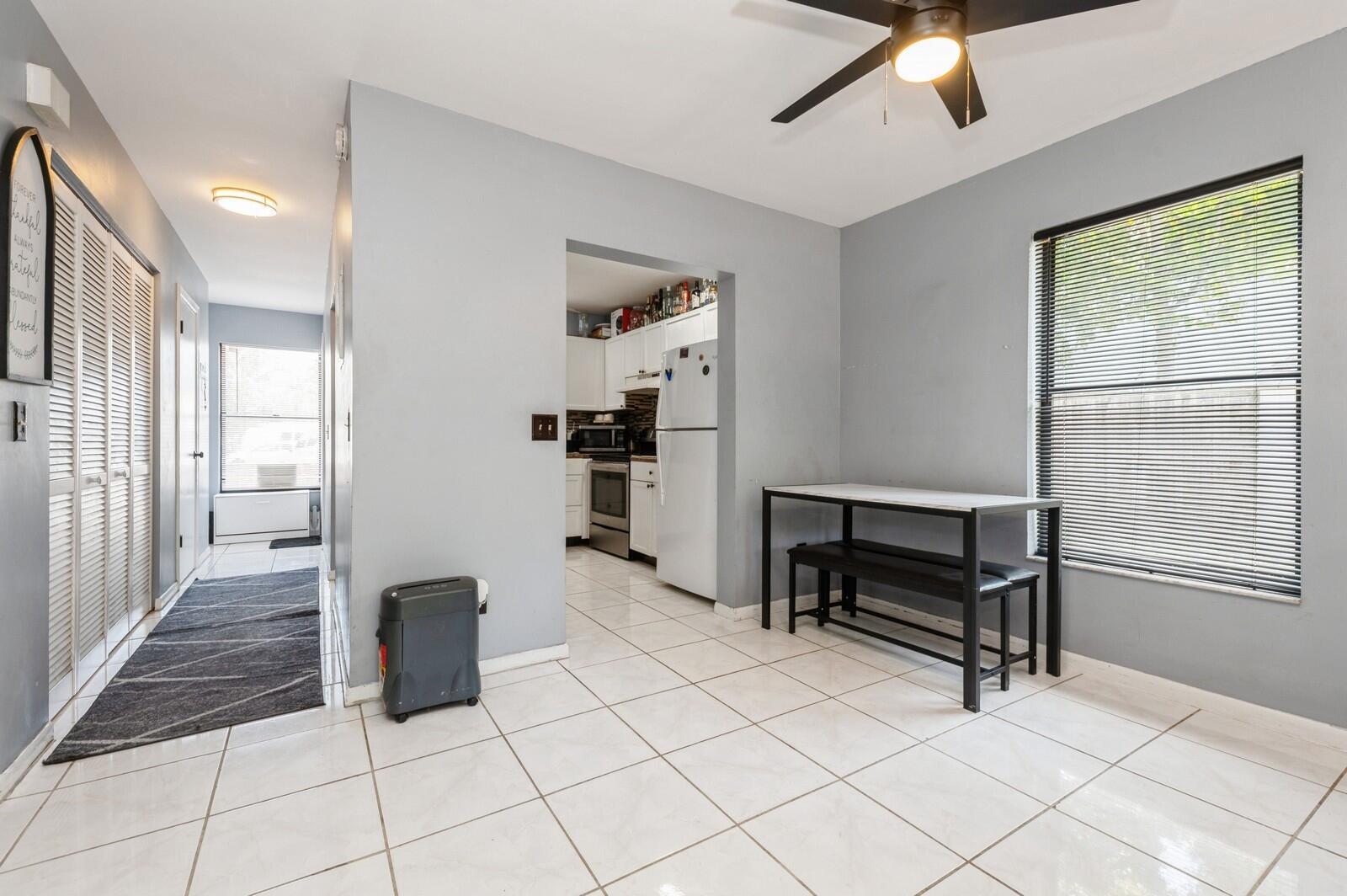 3786 Mil Run Court