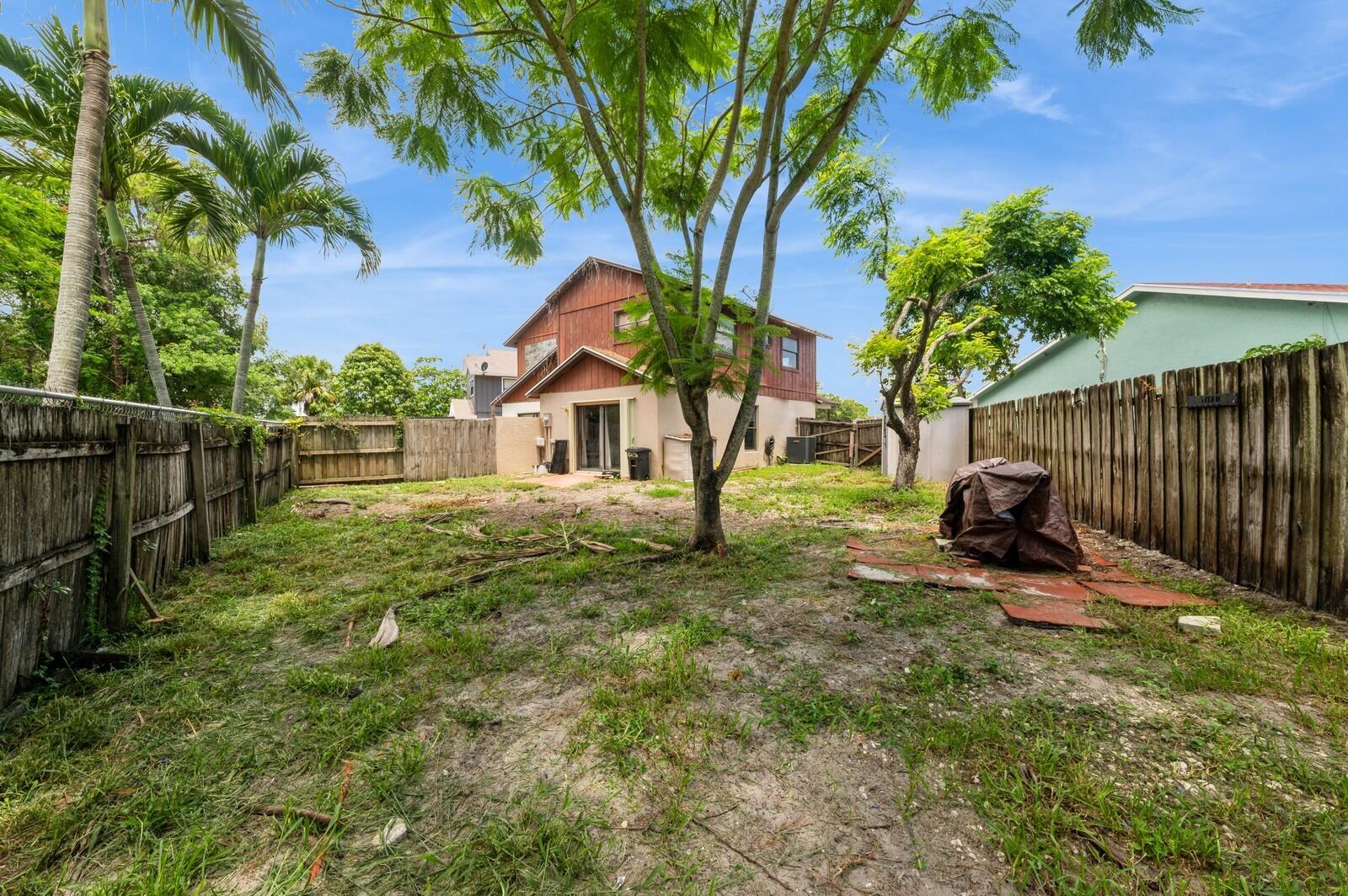3786 Mil Run Court