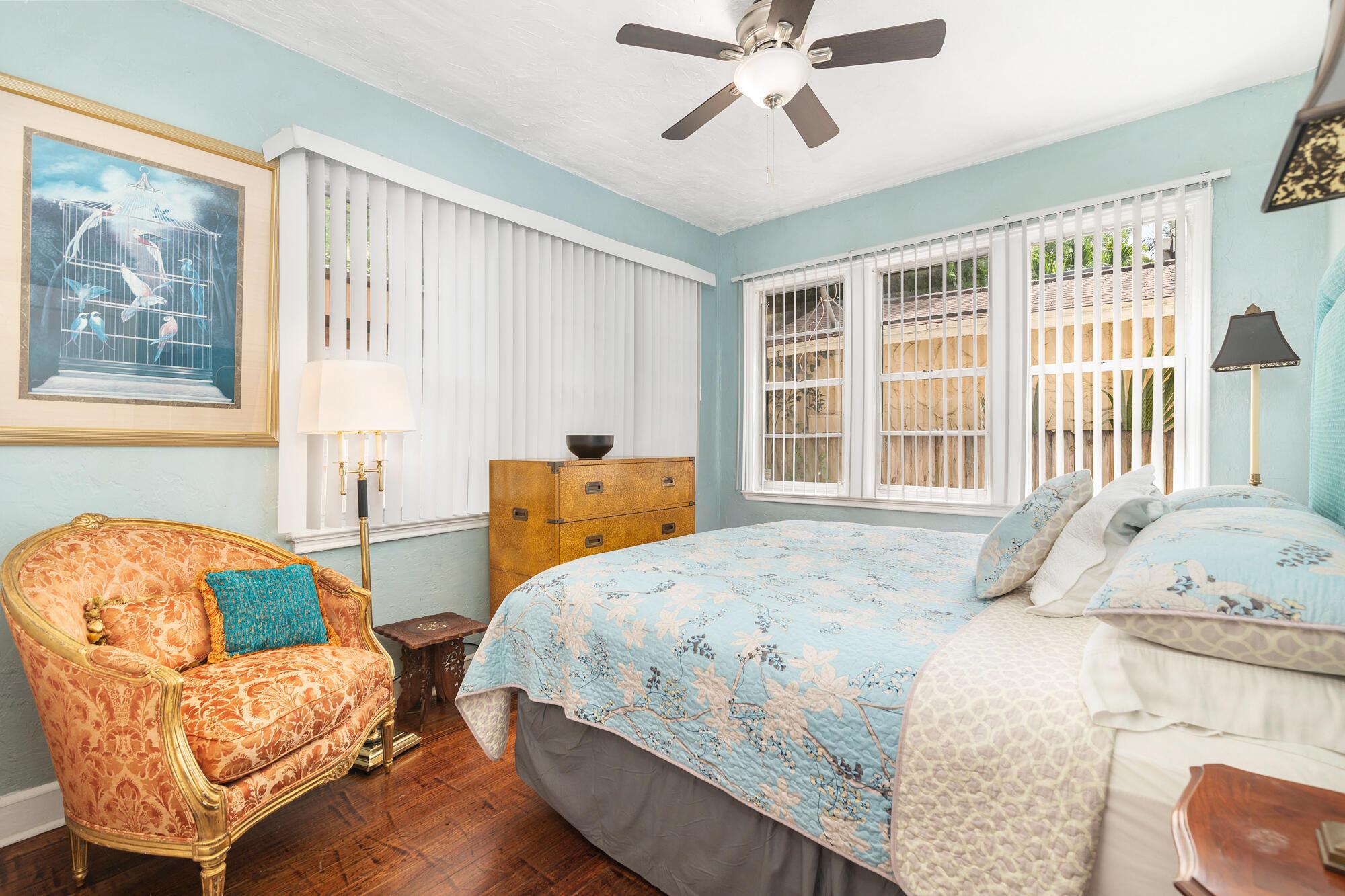 239 Lytton Court