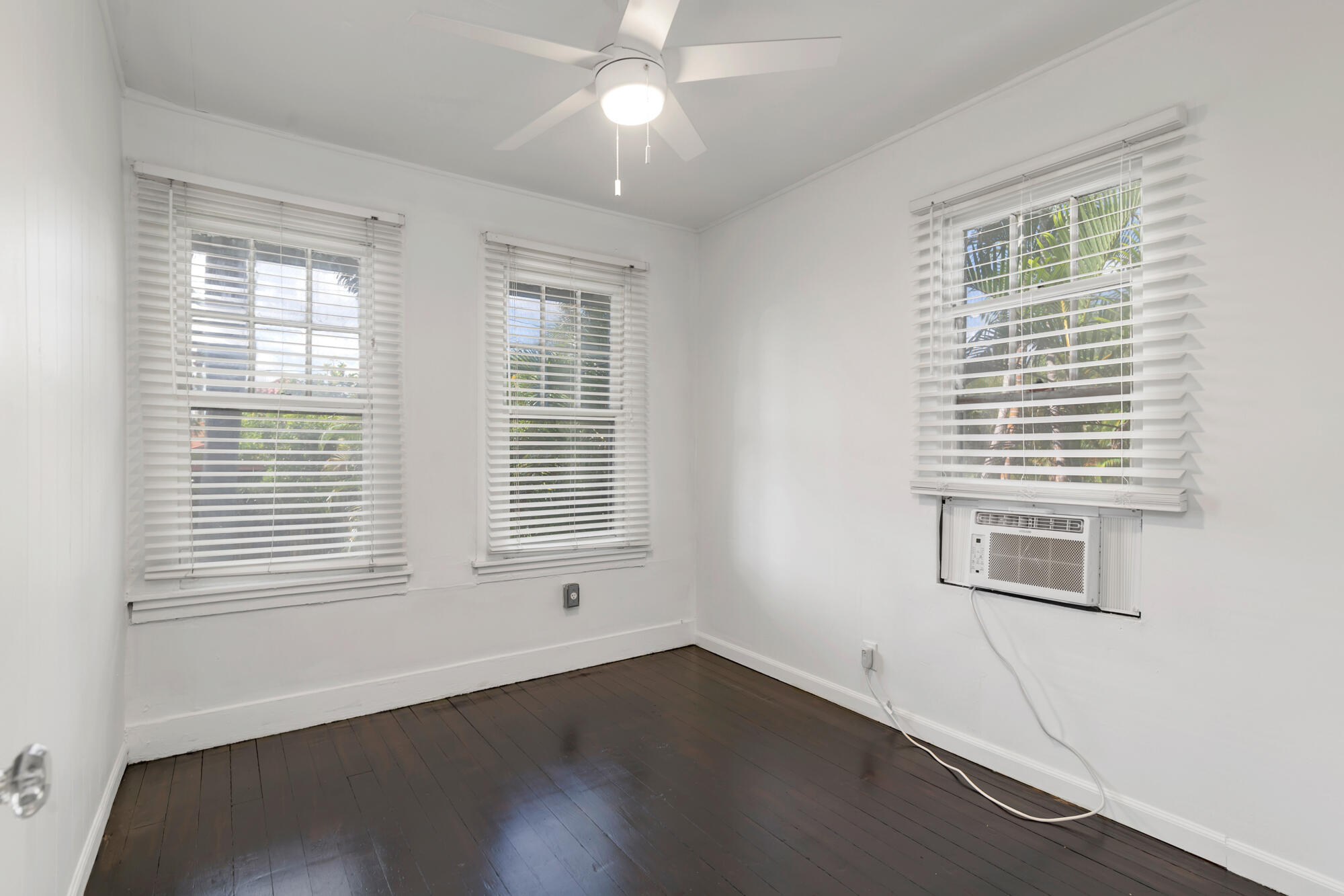3901 Washington Road Upstairs Apartment