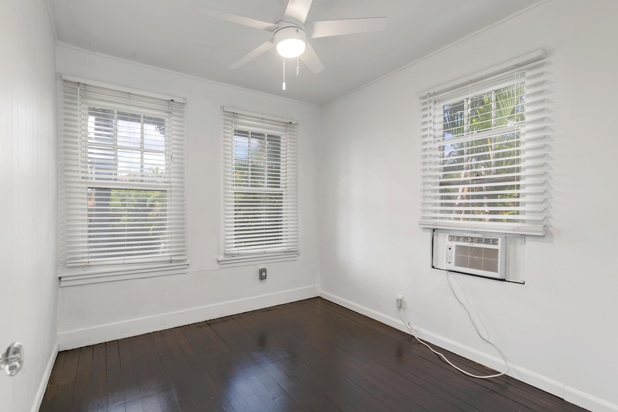 3901 Washington Road Upstairs Apartment