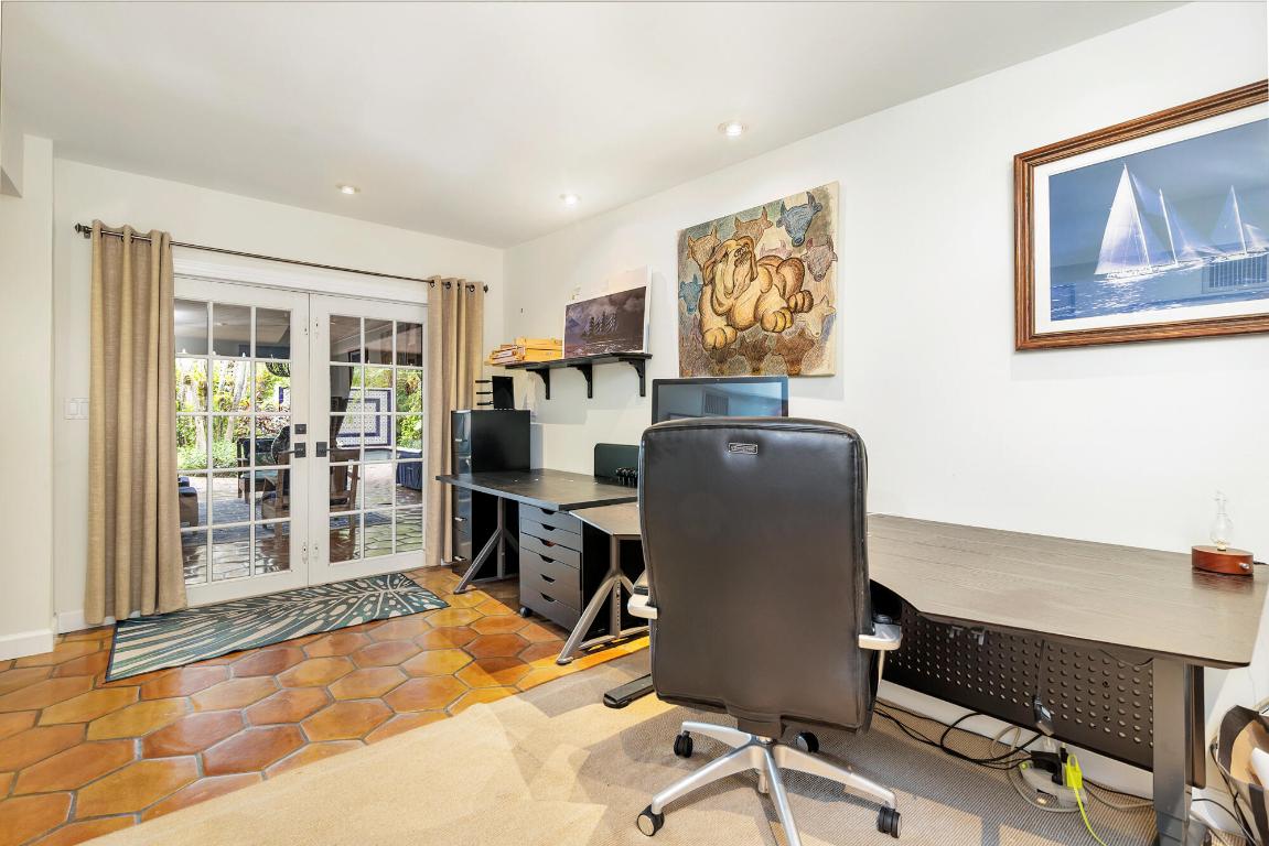 815 Nathan Hale Road