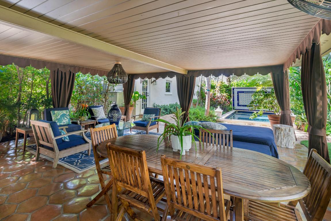 815 Nathan Hale Road