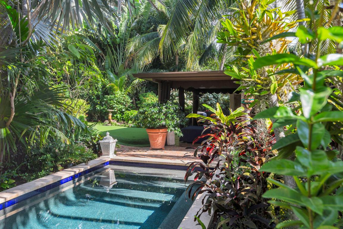 815 Nathan Hale Road