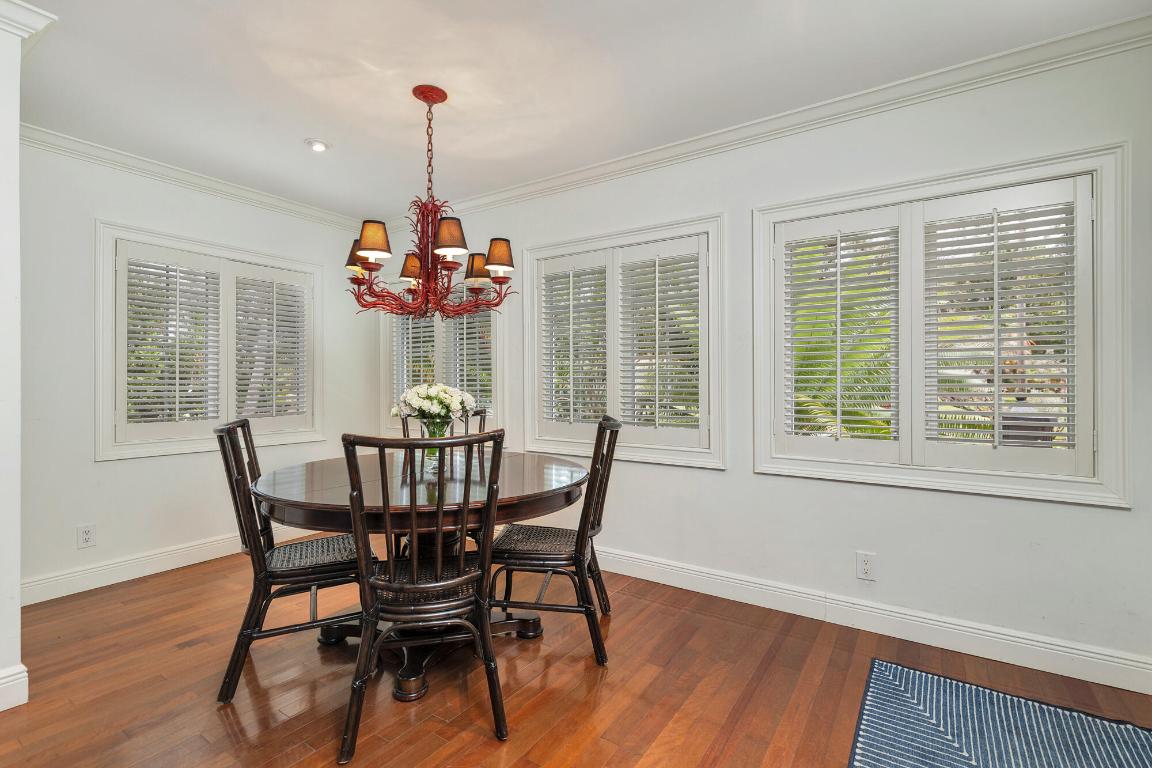 815 Nathan Hale Road