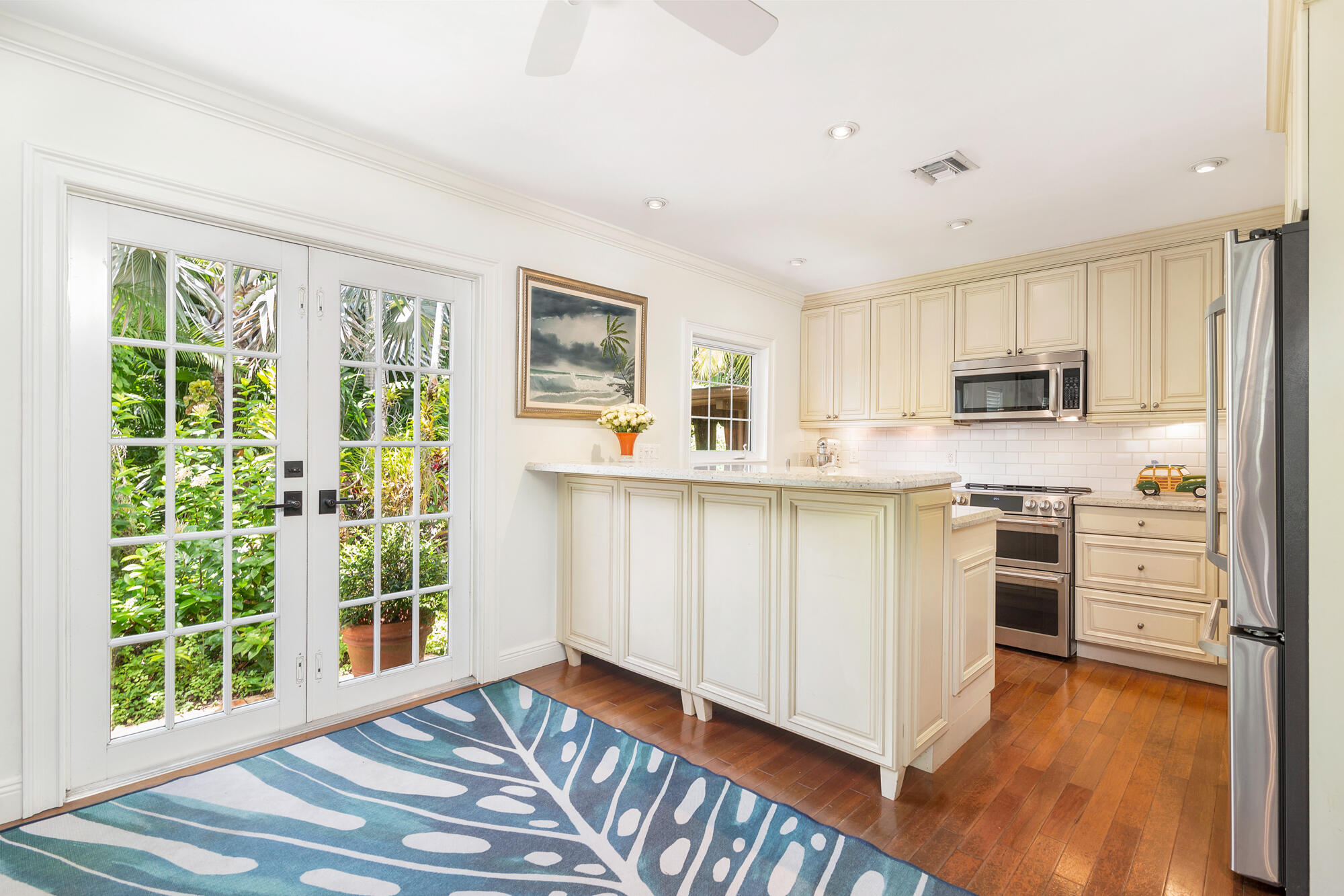 815 Nathan Hale Road