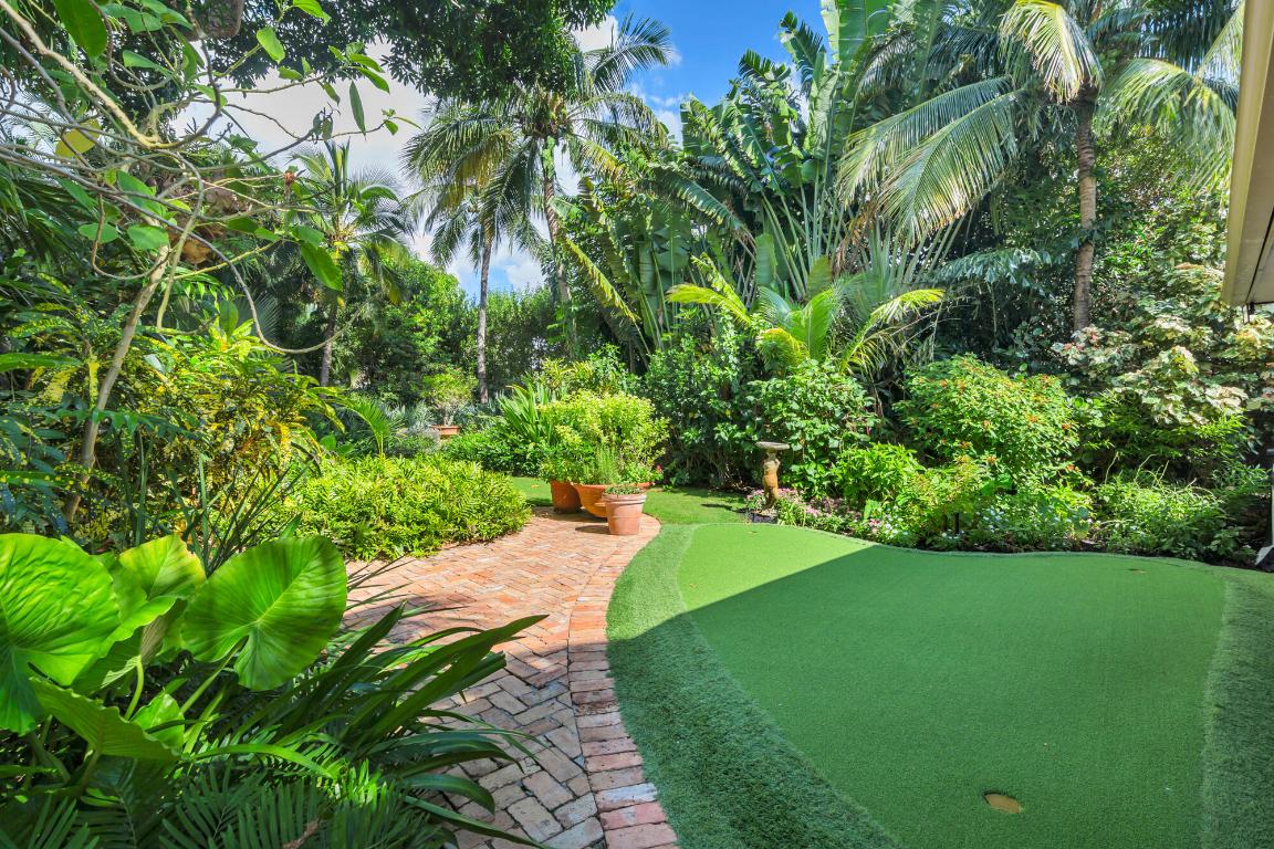 815 Nathan Hale Road