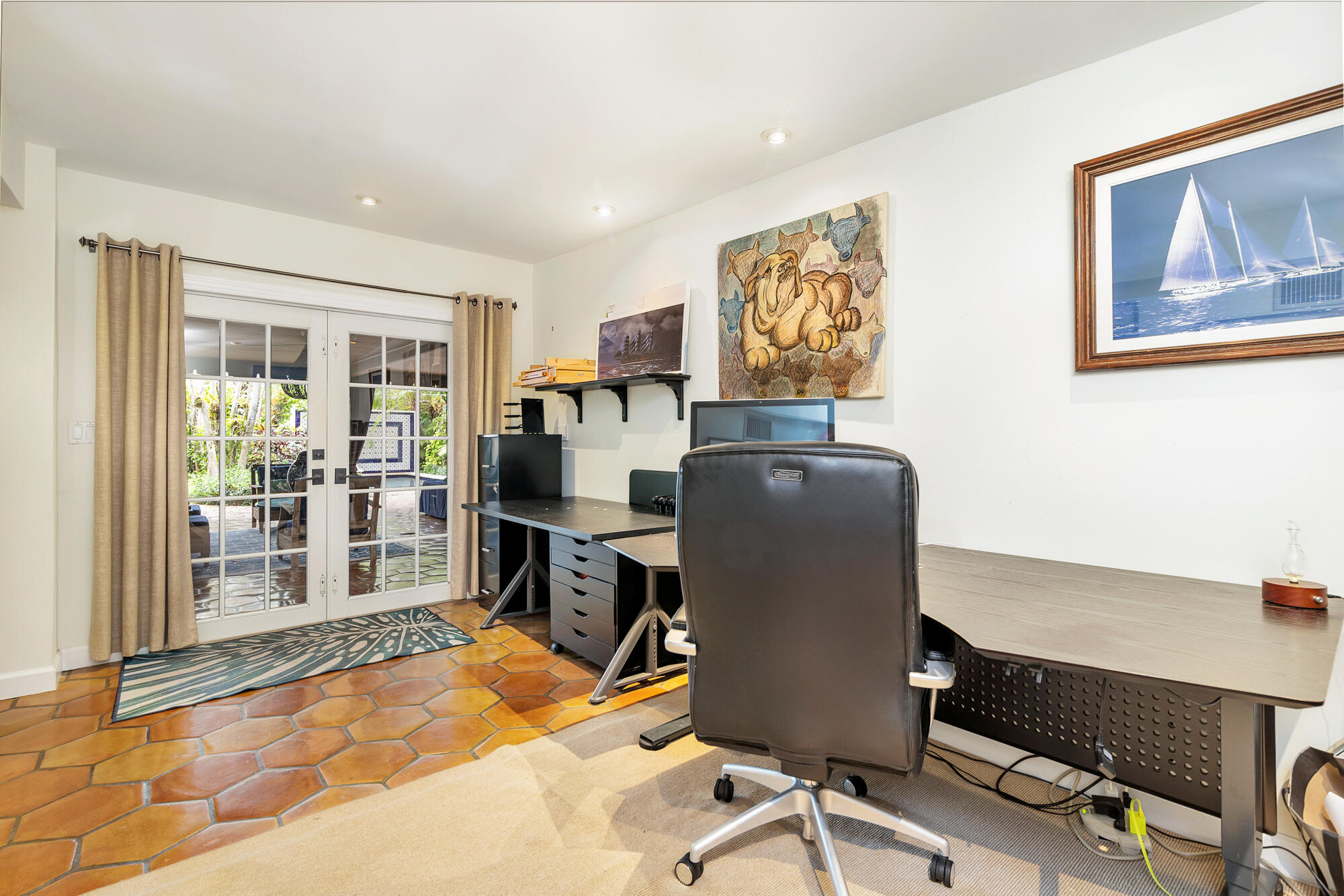 815 Nathan Hale Road