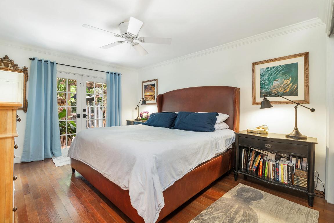 815 Nathan Hale Road