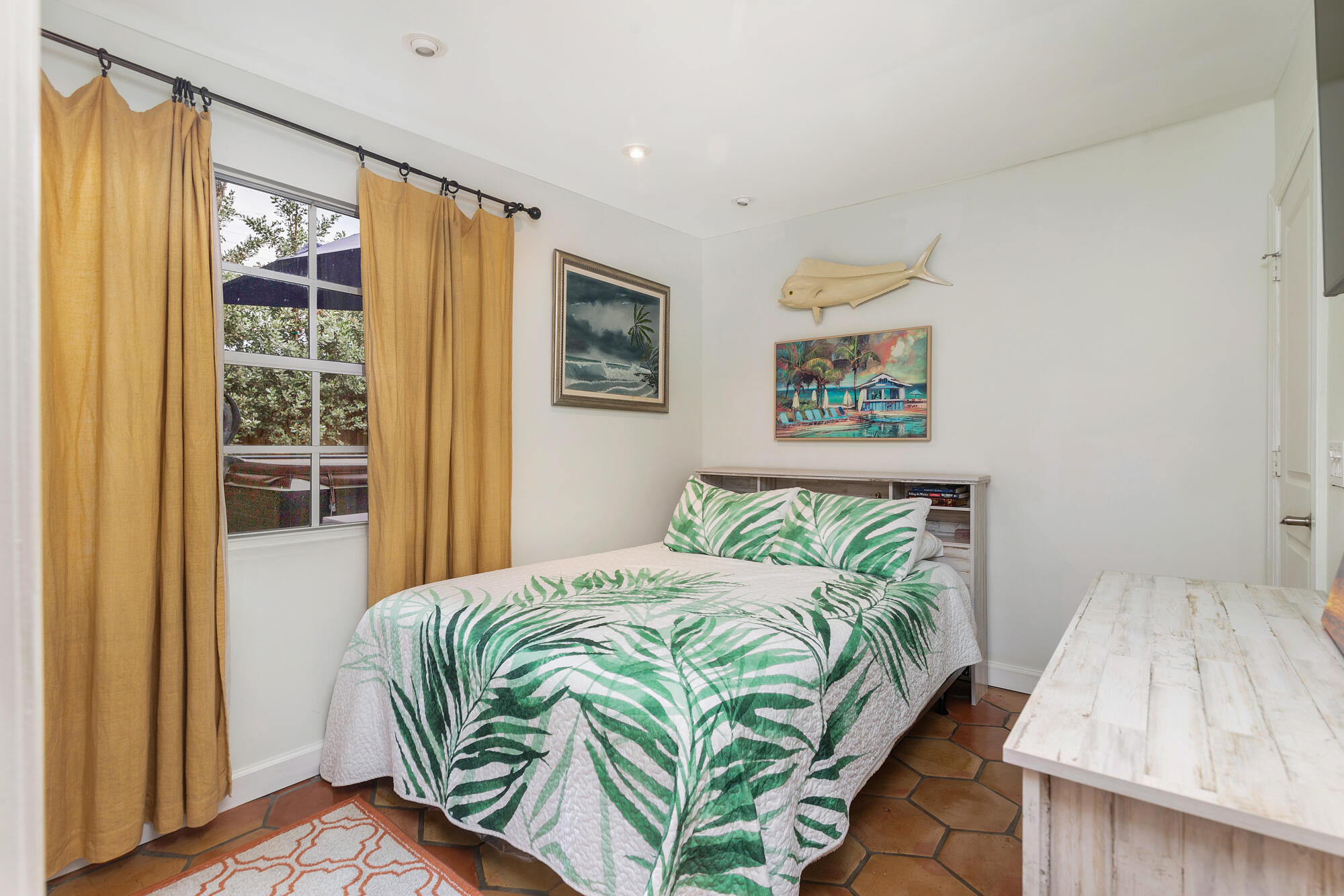 815 Nathan Hale Road