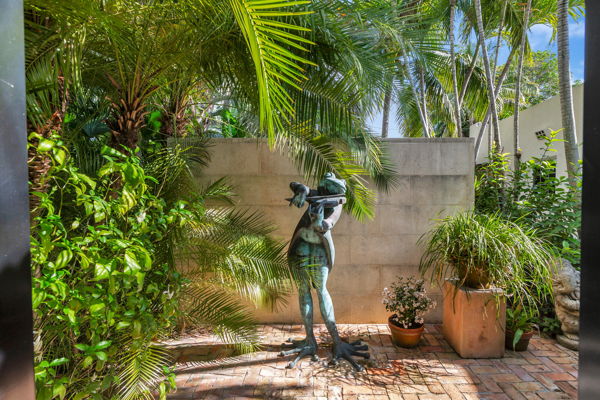 815 Nathan Hale Road