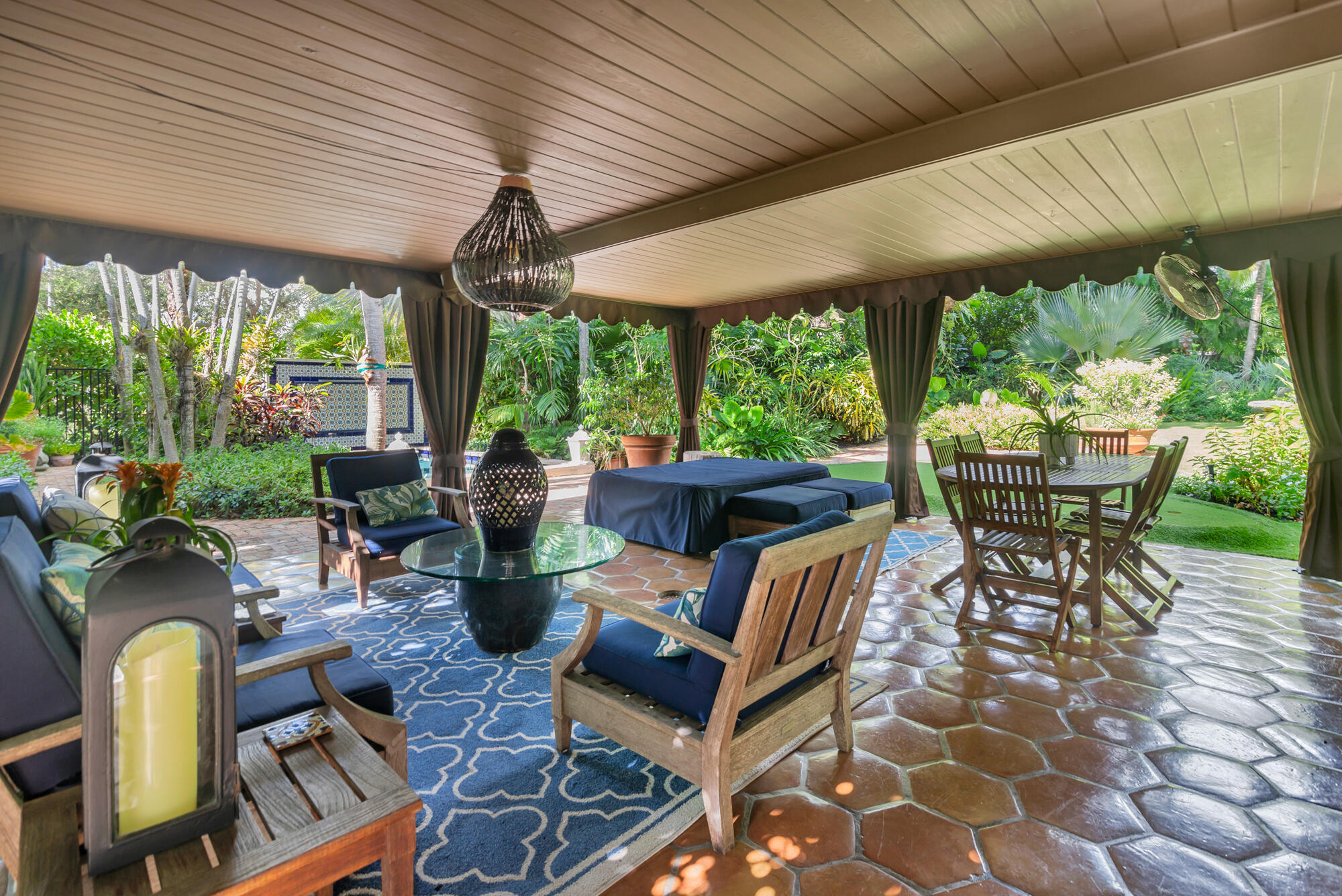 815 Nathan Hale Road