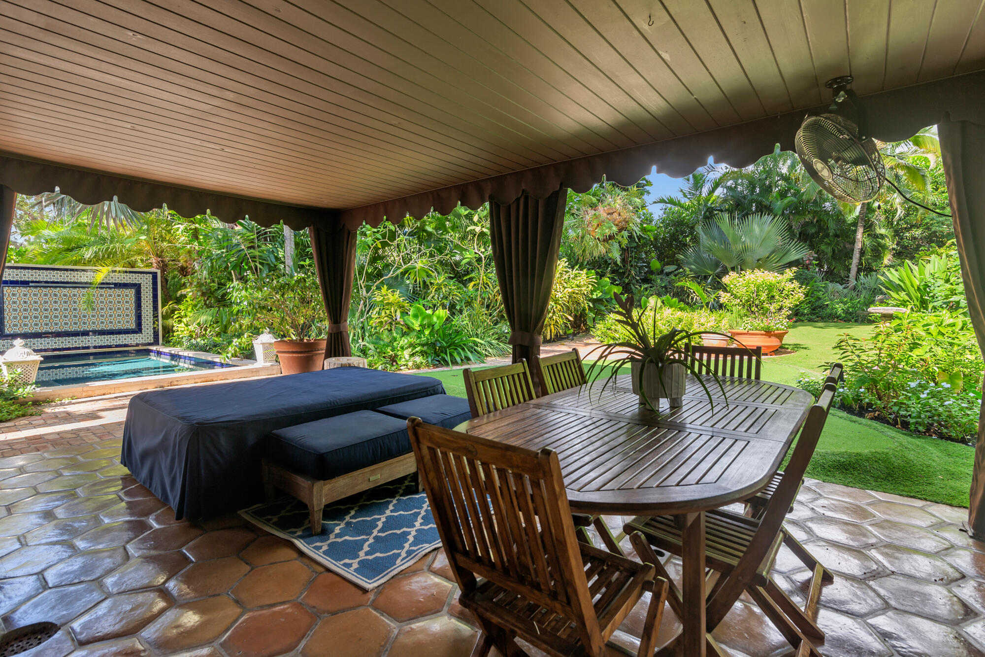 815 Nathan Hale Road