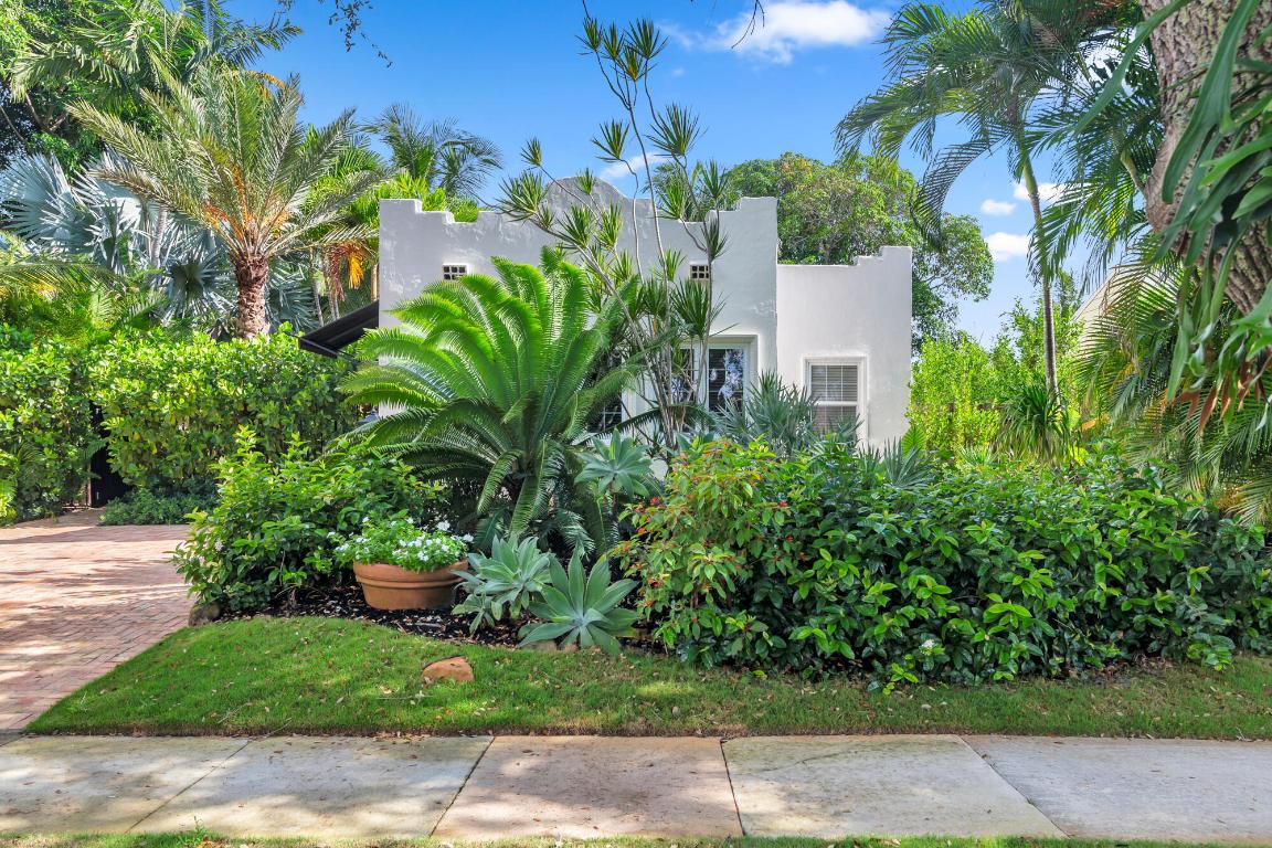 815 Nathan Hale Road