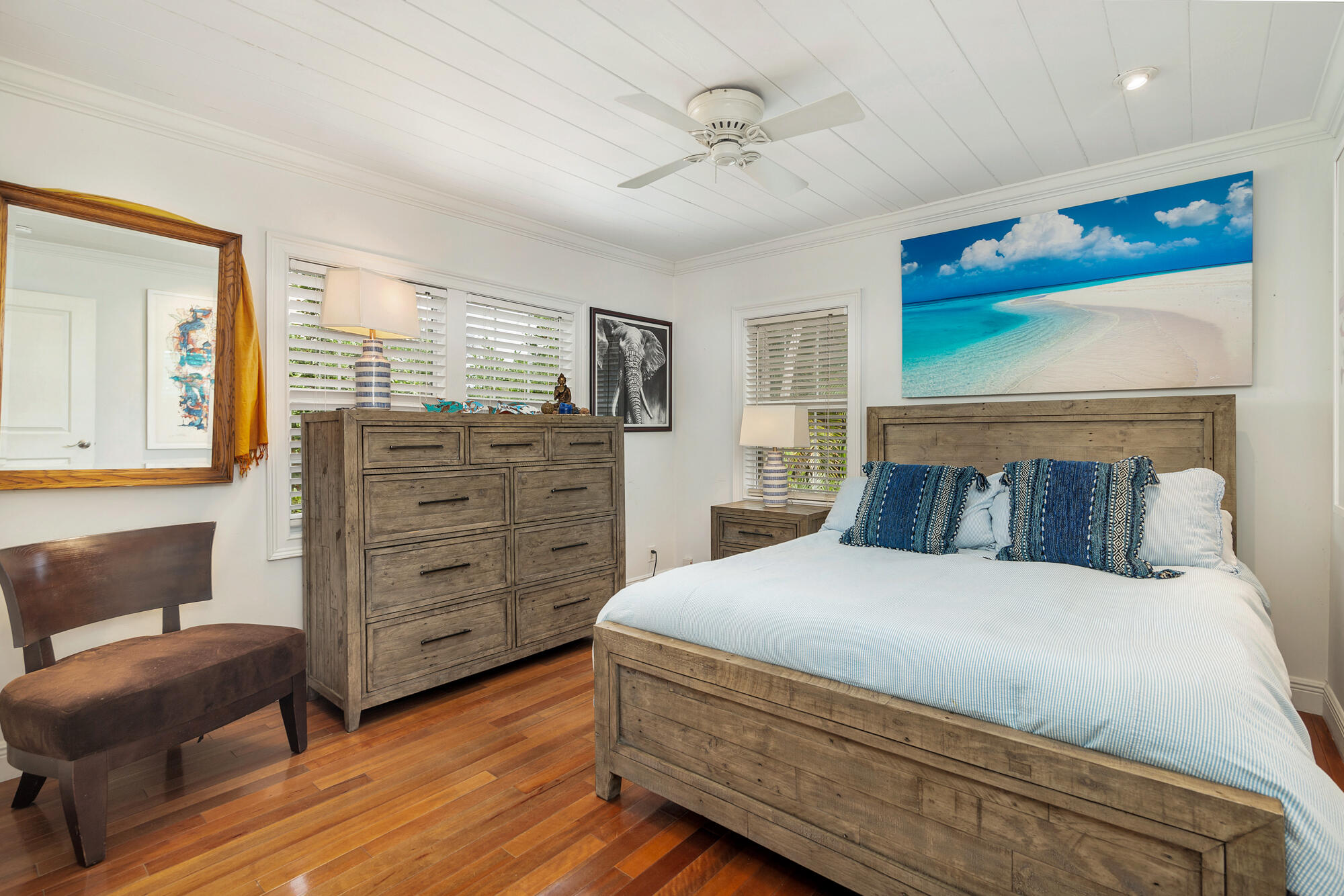 815 Nathan Hale Road