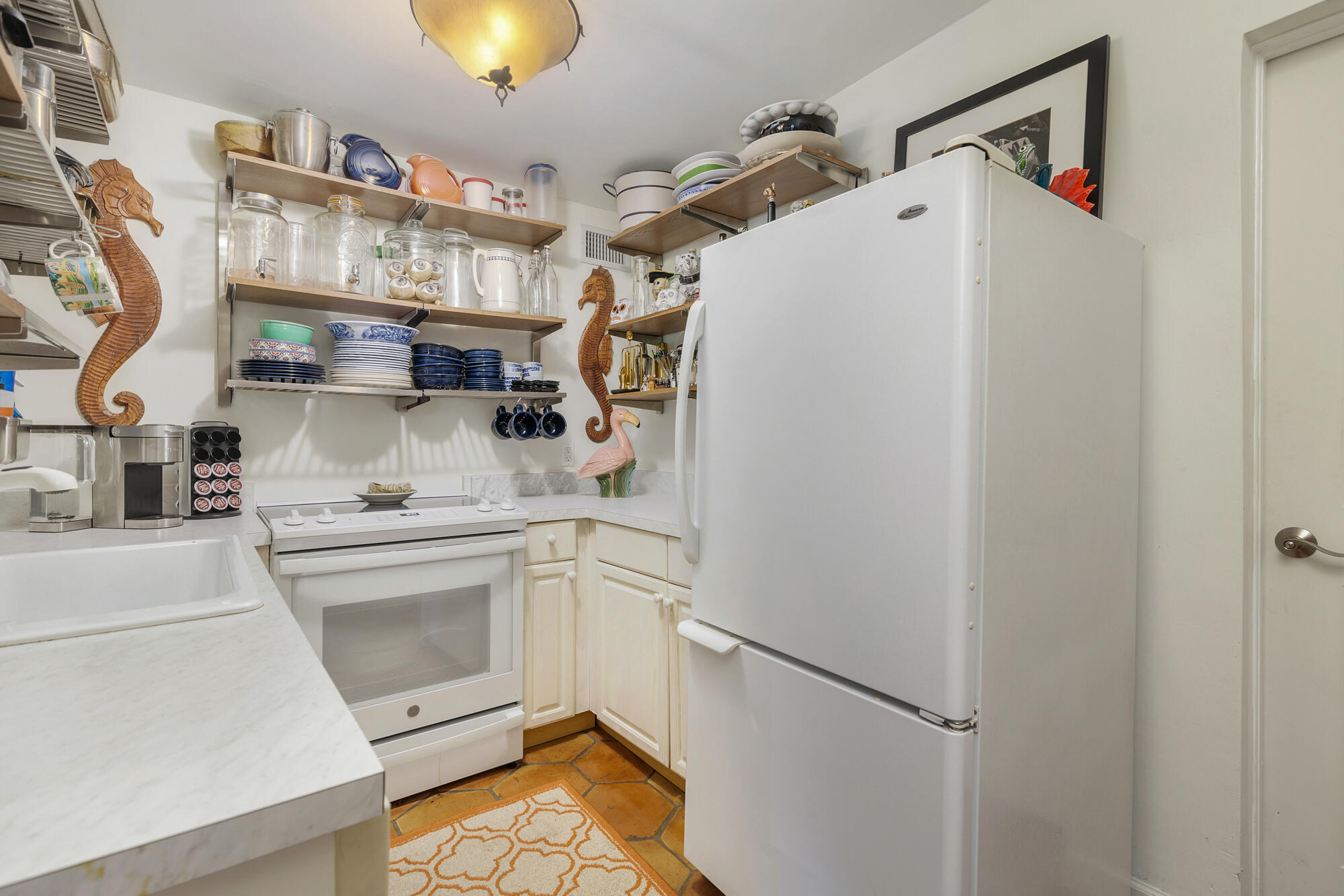 815 Nathan Hale Road