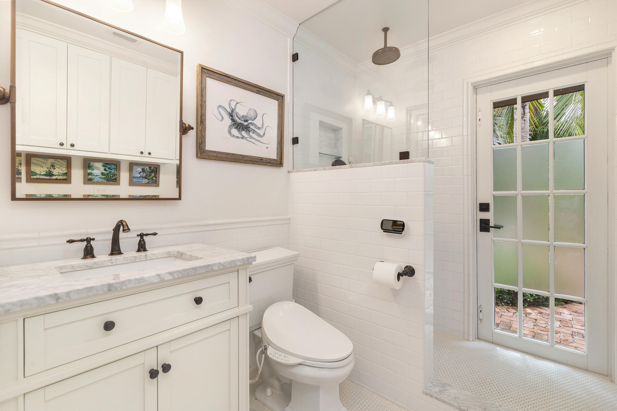 815 Nathan Hale Road