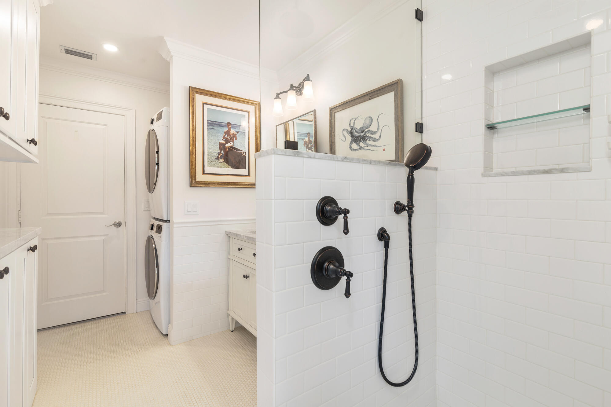 815 Nathan Hale Road