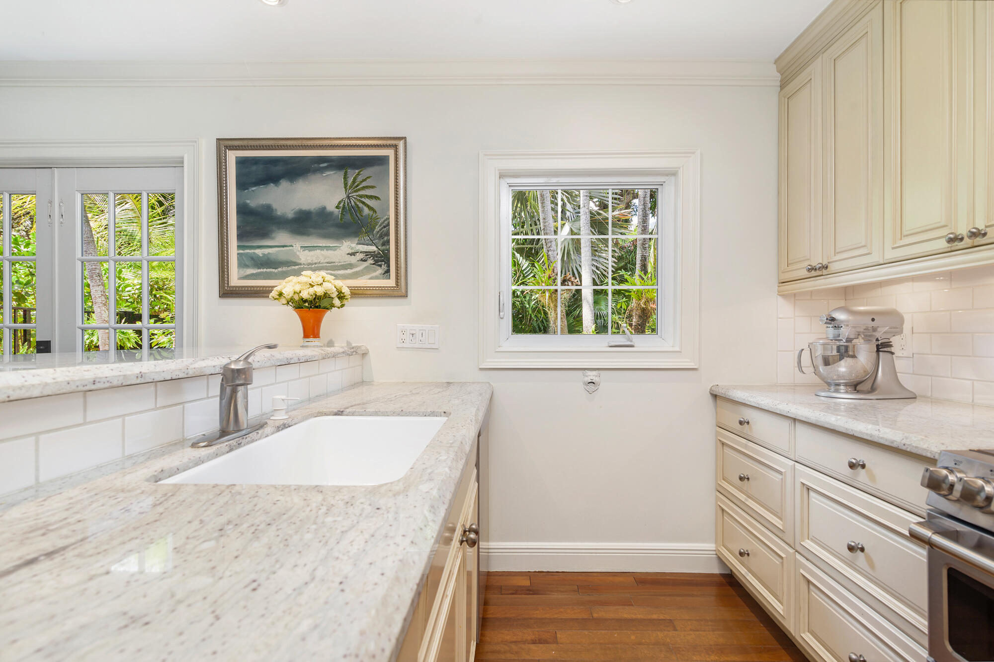 815 Nathan Hale Road