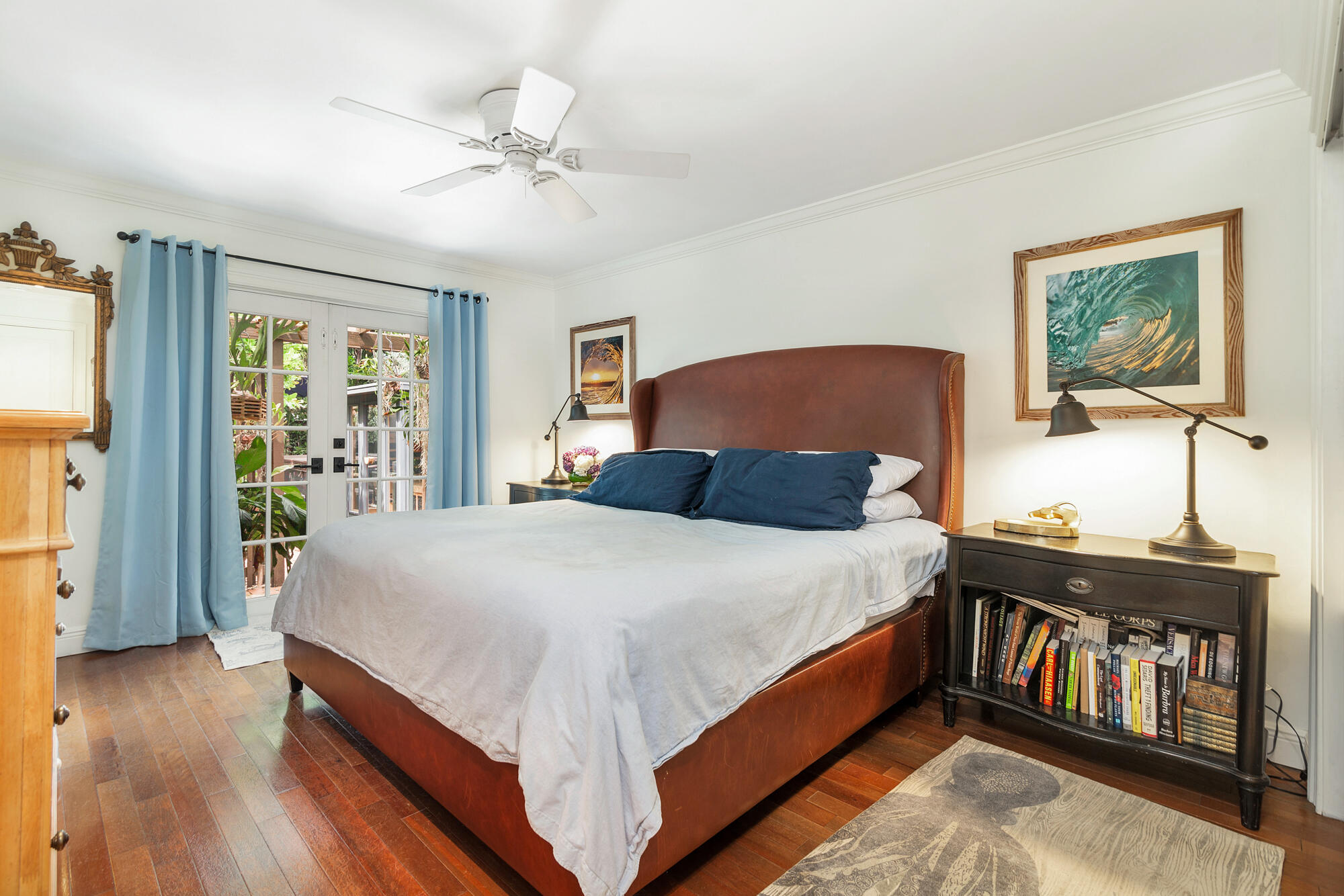 815 Nathan Hale Road