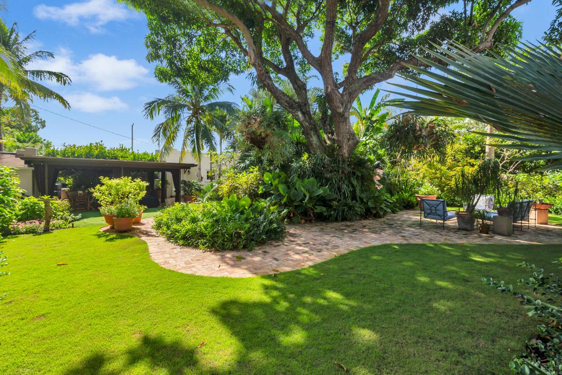 815 Nathan Hale Road