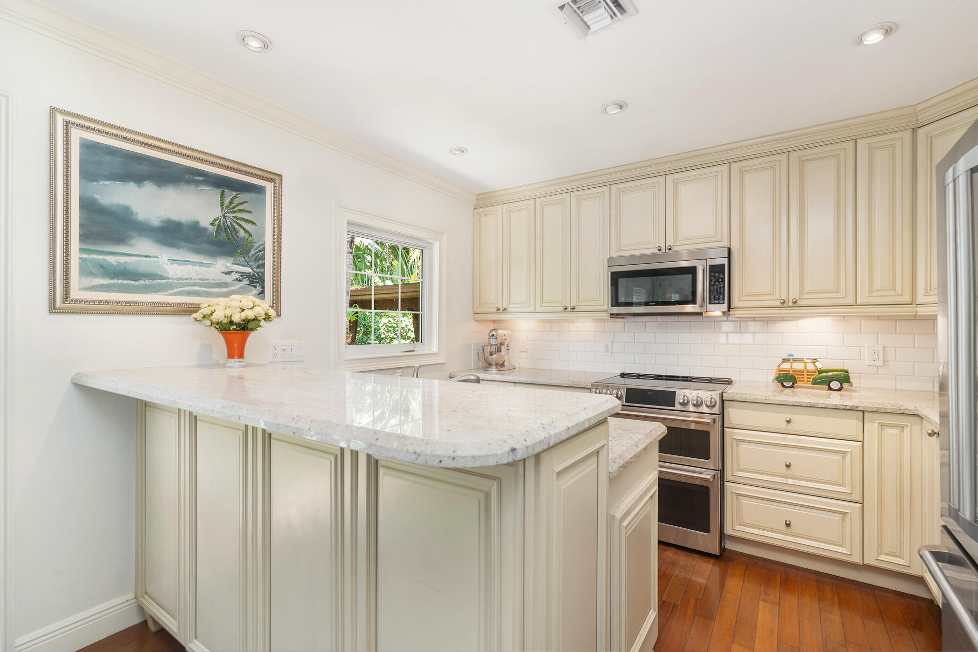 815 Nathan Hale Road