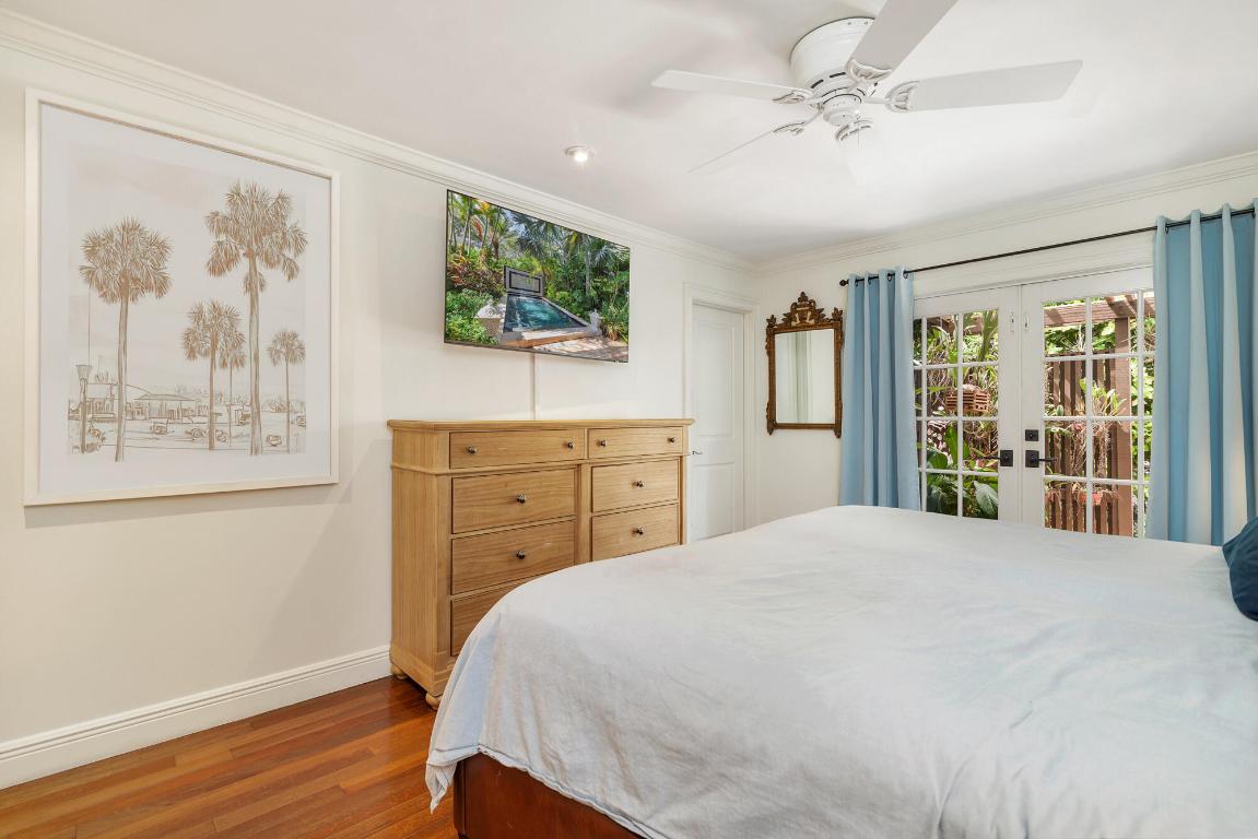 815 Nathan Hale Road