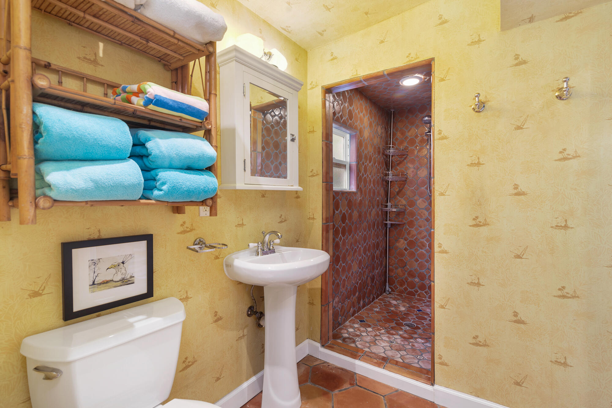 815 Nathan Hale Road