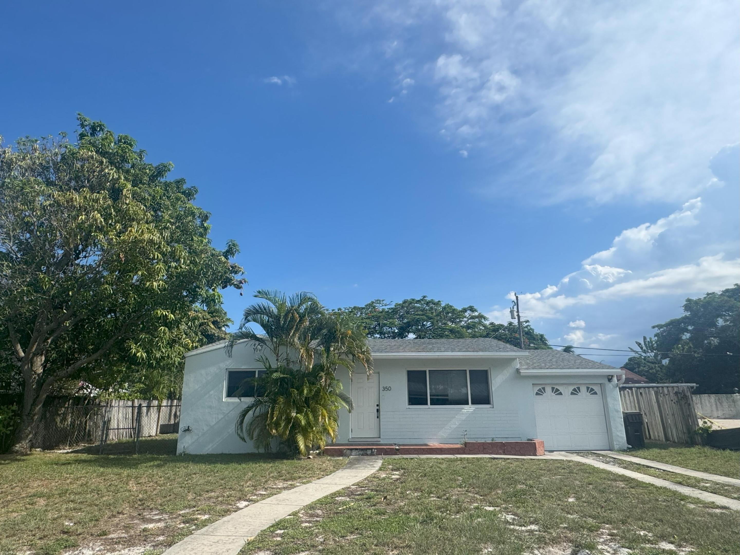 350 Bunker Ranch Road