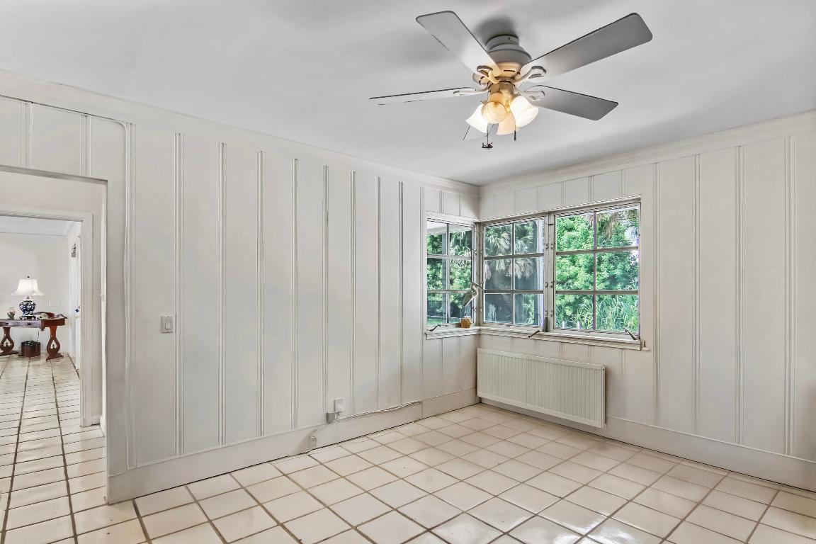 3405 S Flagler Drive