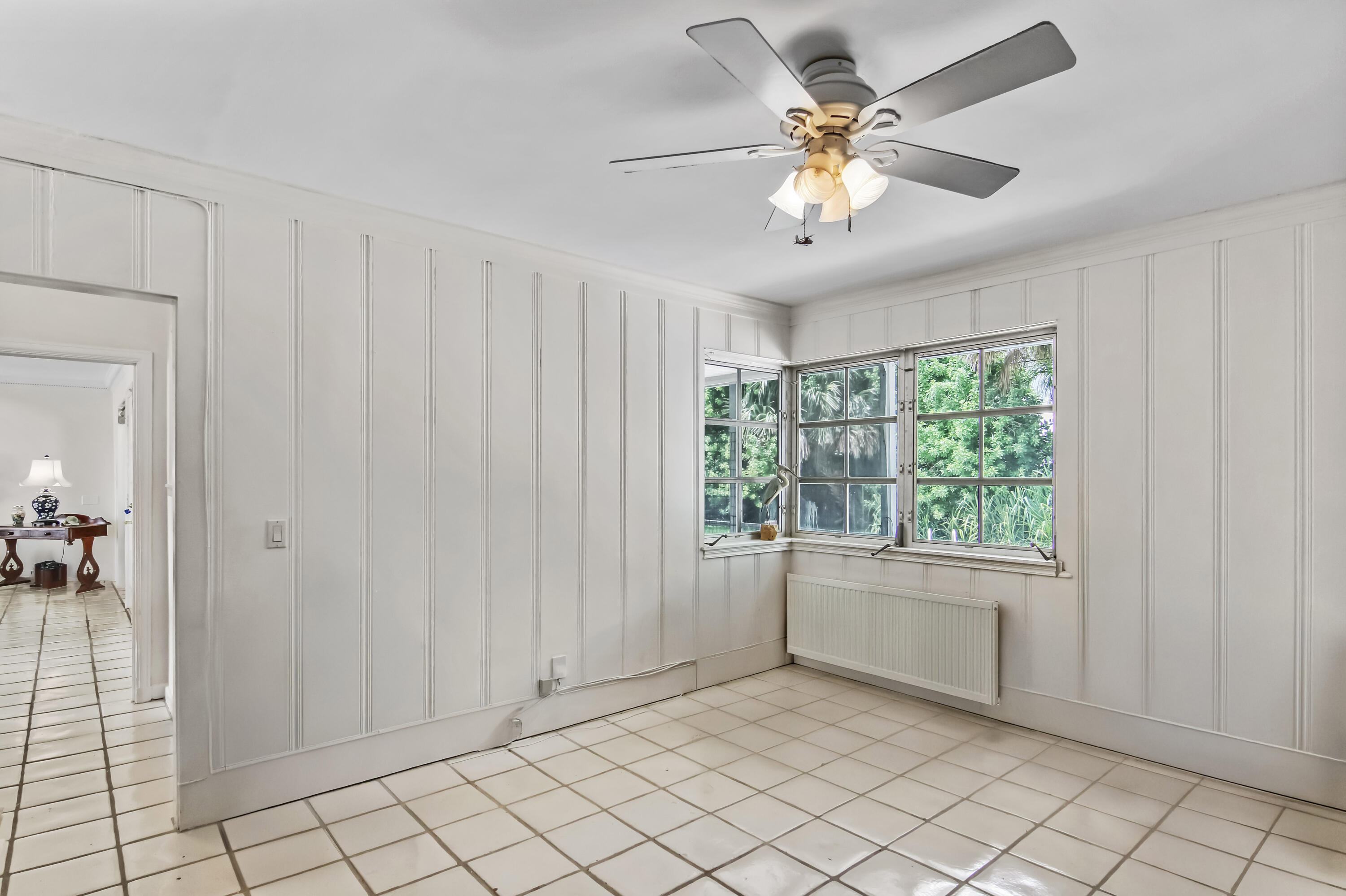 3405 S Flagler Drive